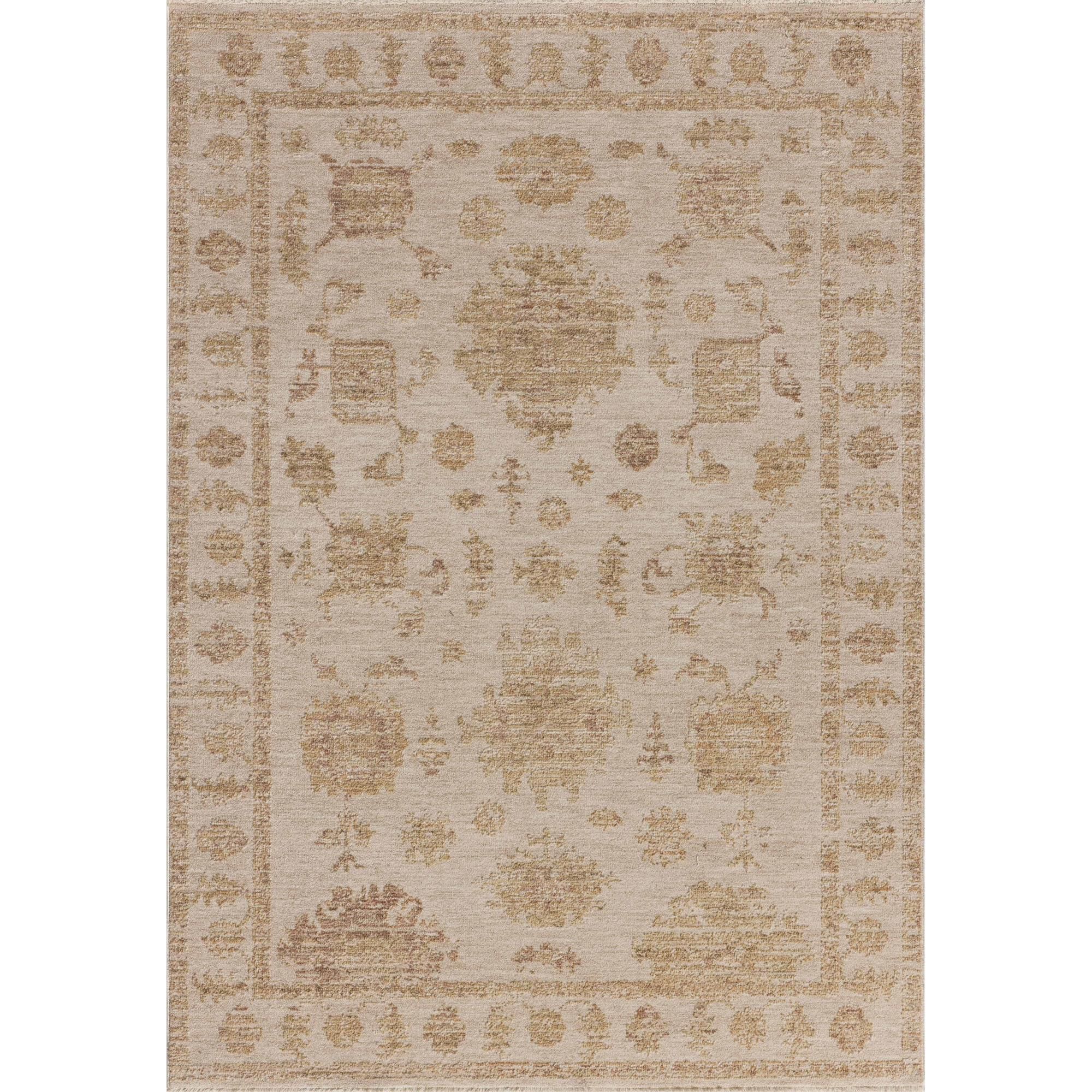 Willa Runner Rug,