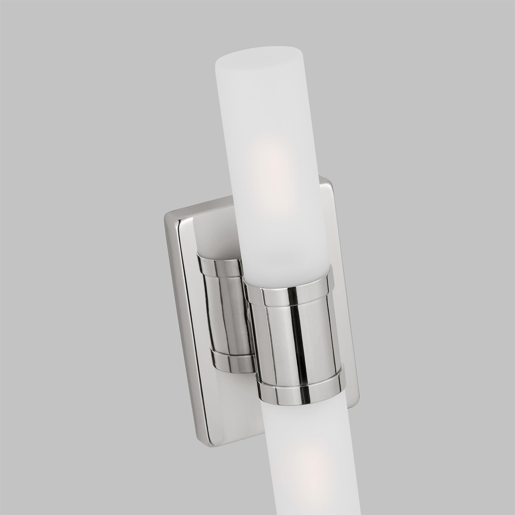 Sean Lavin Keaton 16 Inch 2 Light Bath Vanity Light,