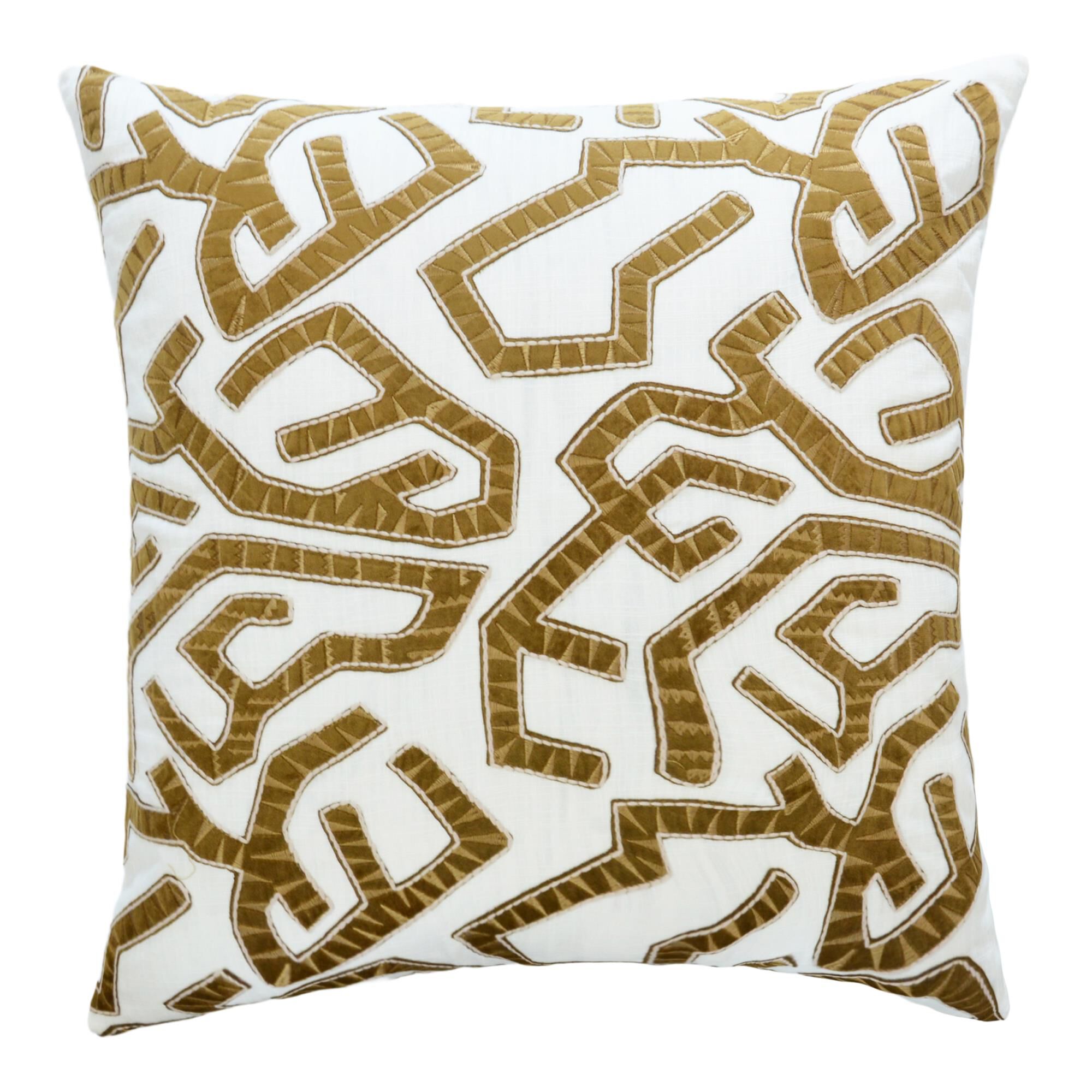 Shown in Mustard finish