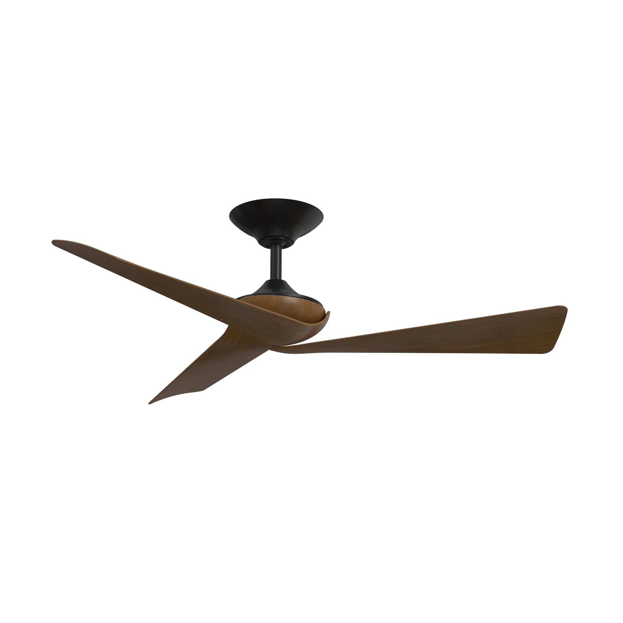 Yogi 52 Inch Ceiling Fan,
