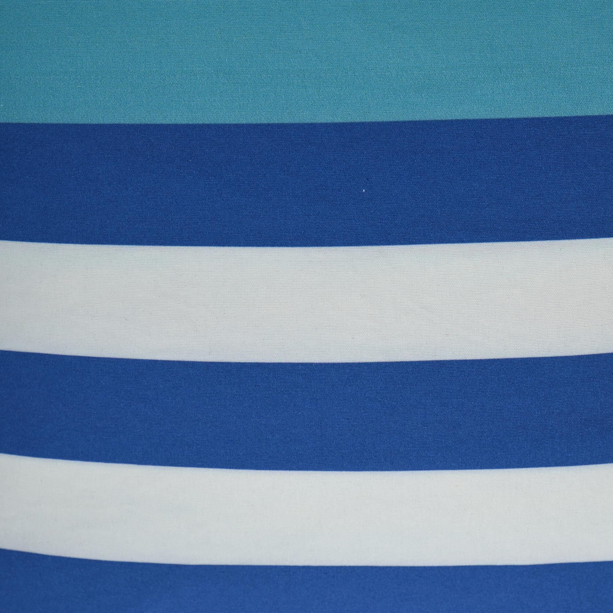 Dann Foley Decorative Pillow by Stylecraft