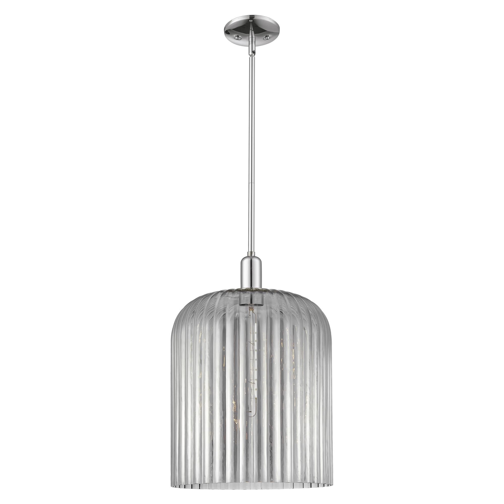 Bruno Marashlian Bridal Veil 12 Inch Mini Pendant by Innovations Lighting