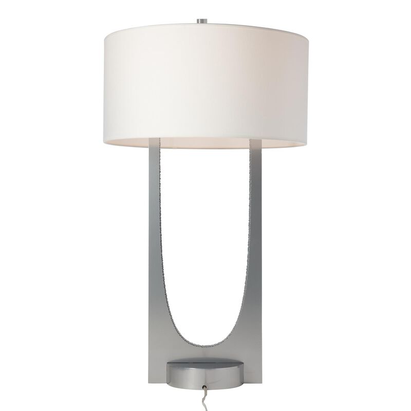 Cypress 34 Inch Table Lamp by Hubbardton Forge