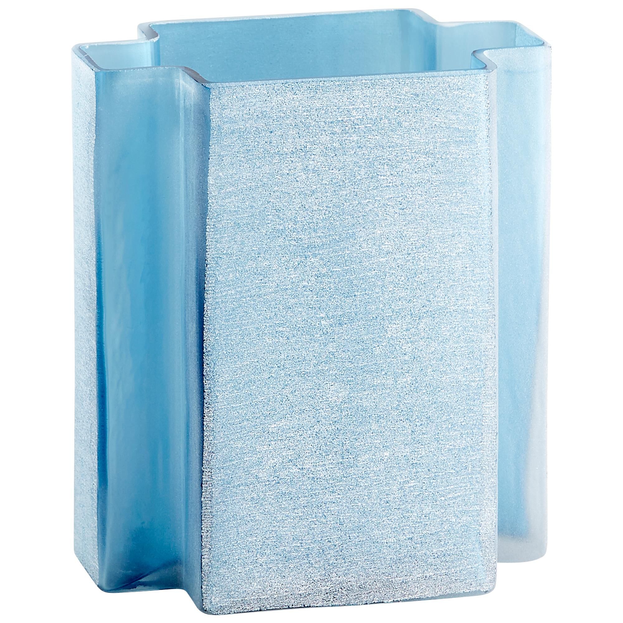 Sayan Vase Vase-Urn by Cyan Designs