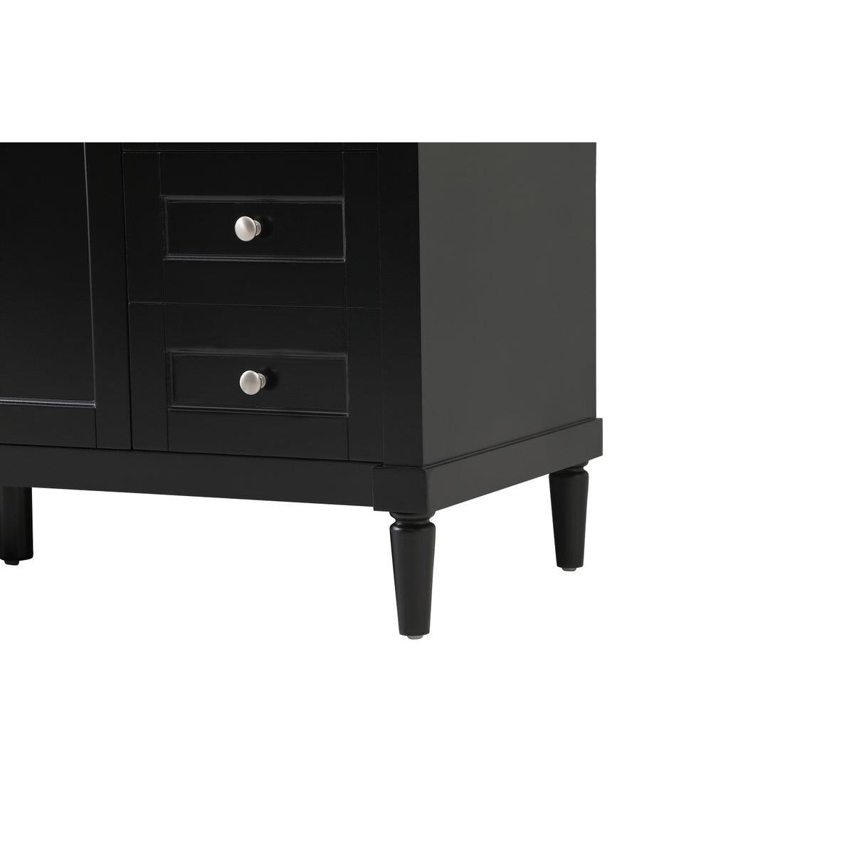 Bennett Bath Vanity by Elegant Decor