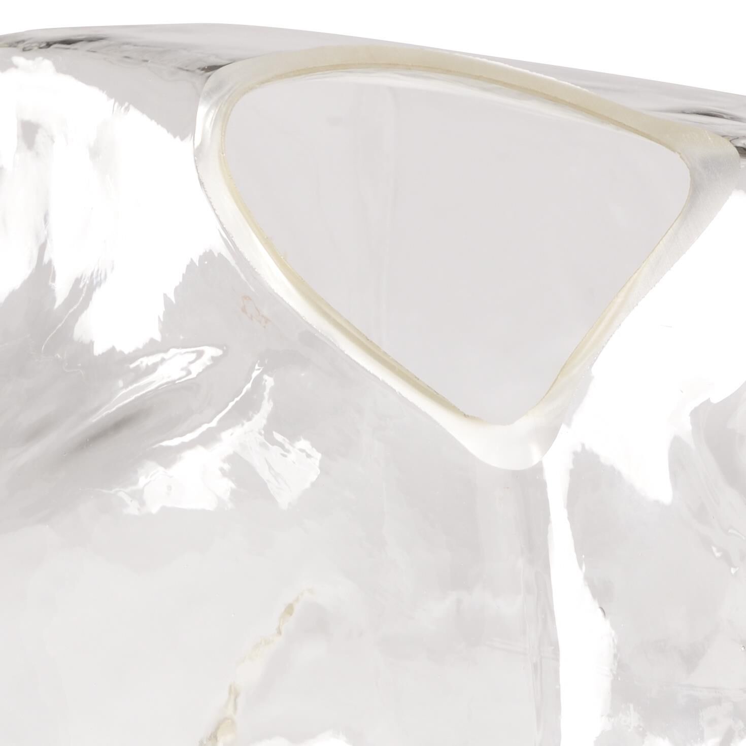 Ashley Vase-Urn by Chelsea House