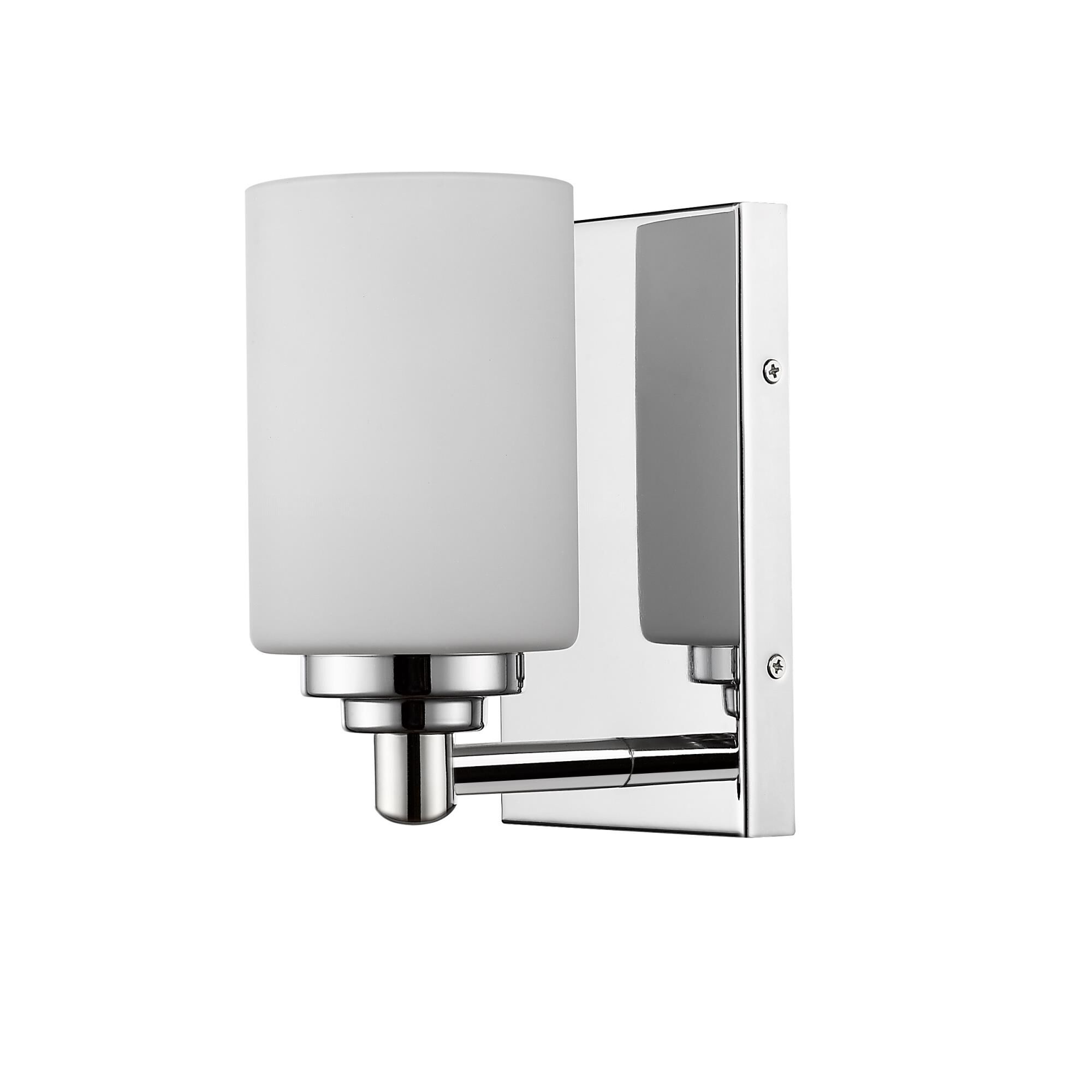 Z-Lite Soledad 7 Inch Wall Sconce