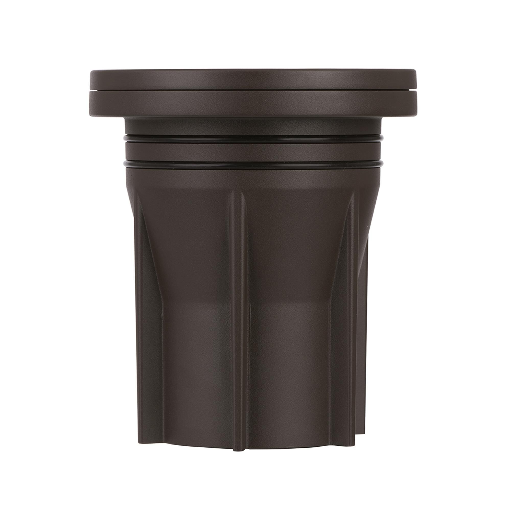 Colorscaping Decorative Pathway Light by WAC Lighting