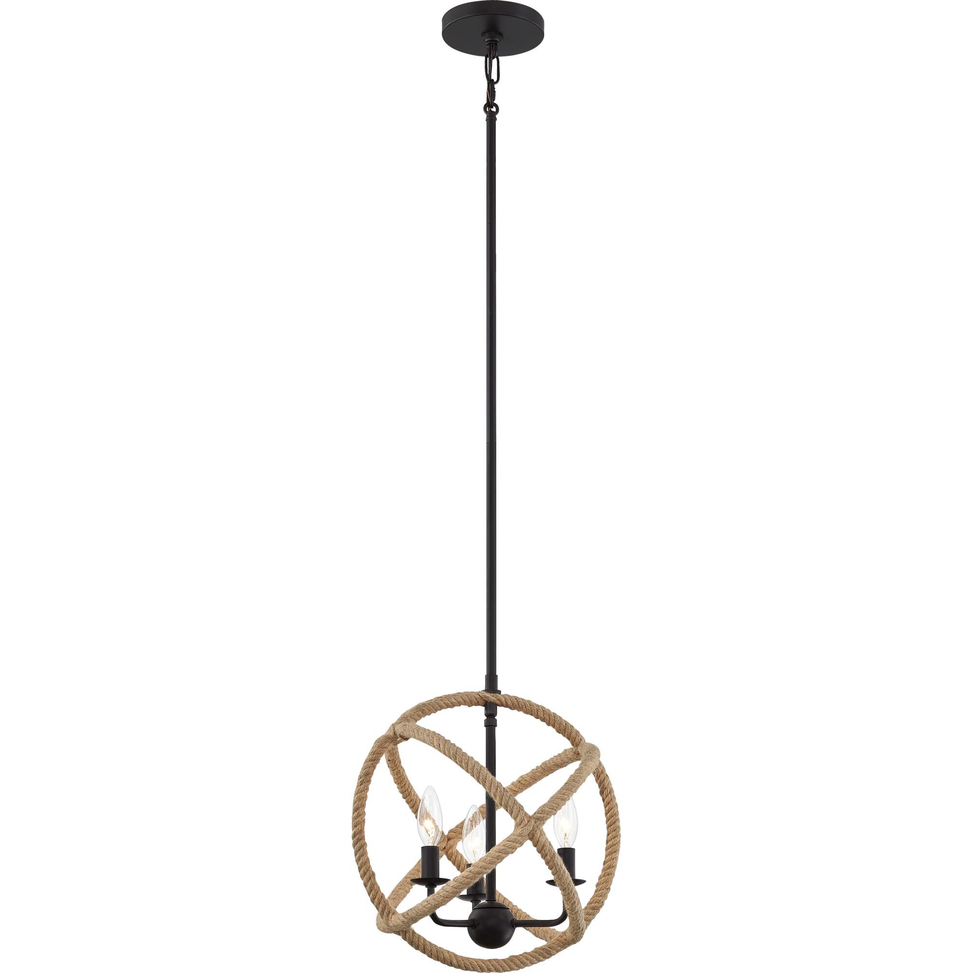 Shown in Western Bronze finish