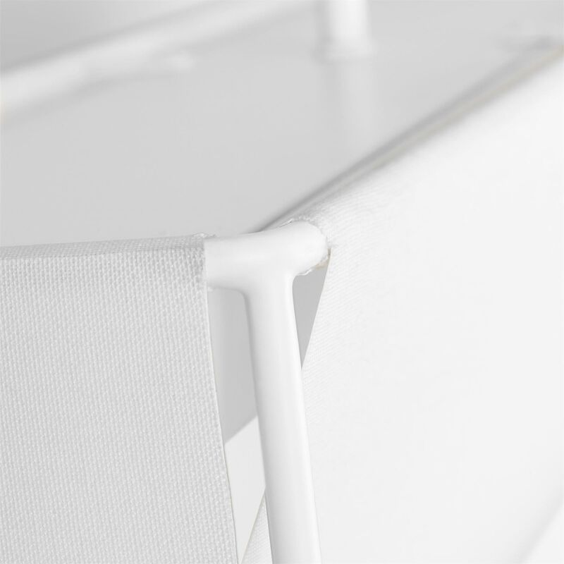Kelly Wearstler Velero Medium Linear Chandelier by Visual Comfort Studio