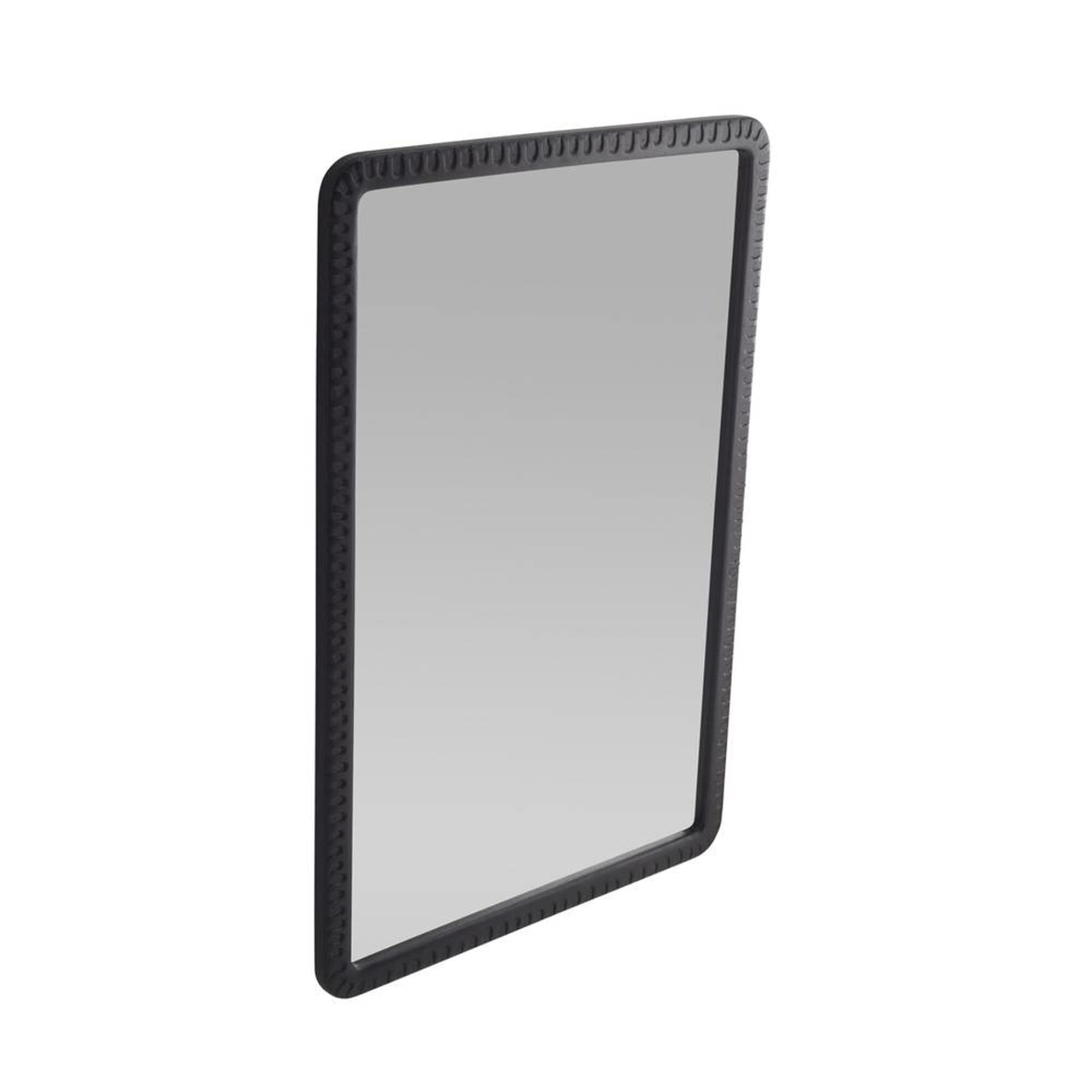 Gregory 60 Inch Decorative Mirror by Arteriors Home