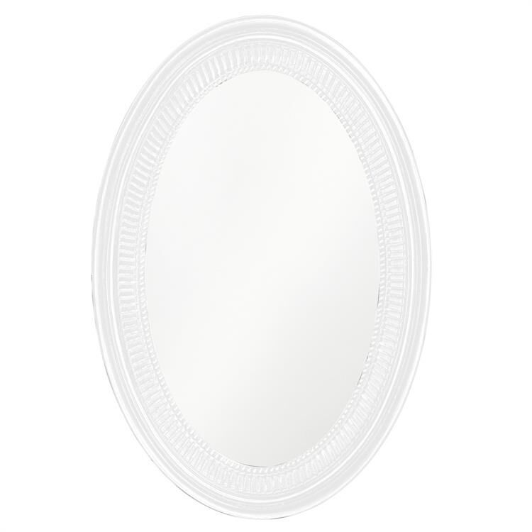 Ethan Decorative Mirrors,