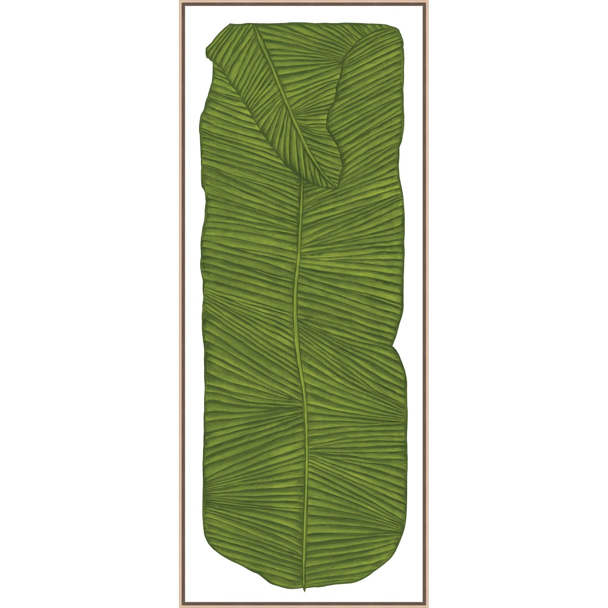 Shown in Woodtones and Brown finish