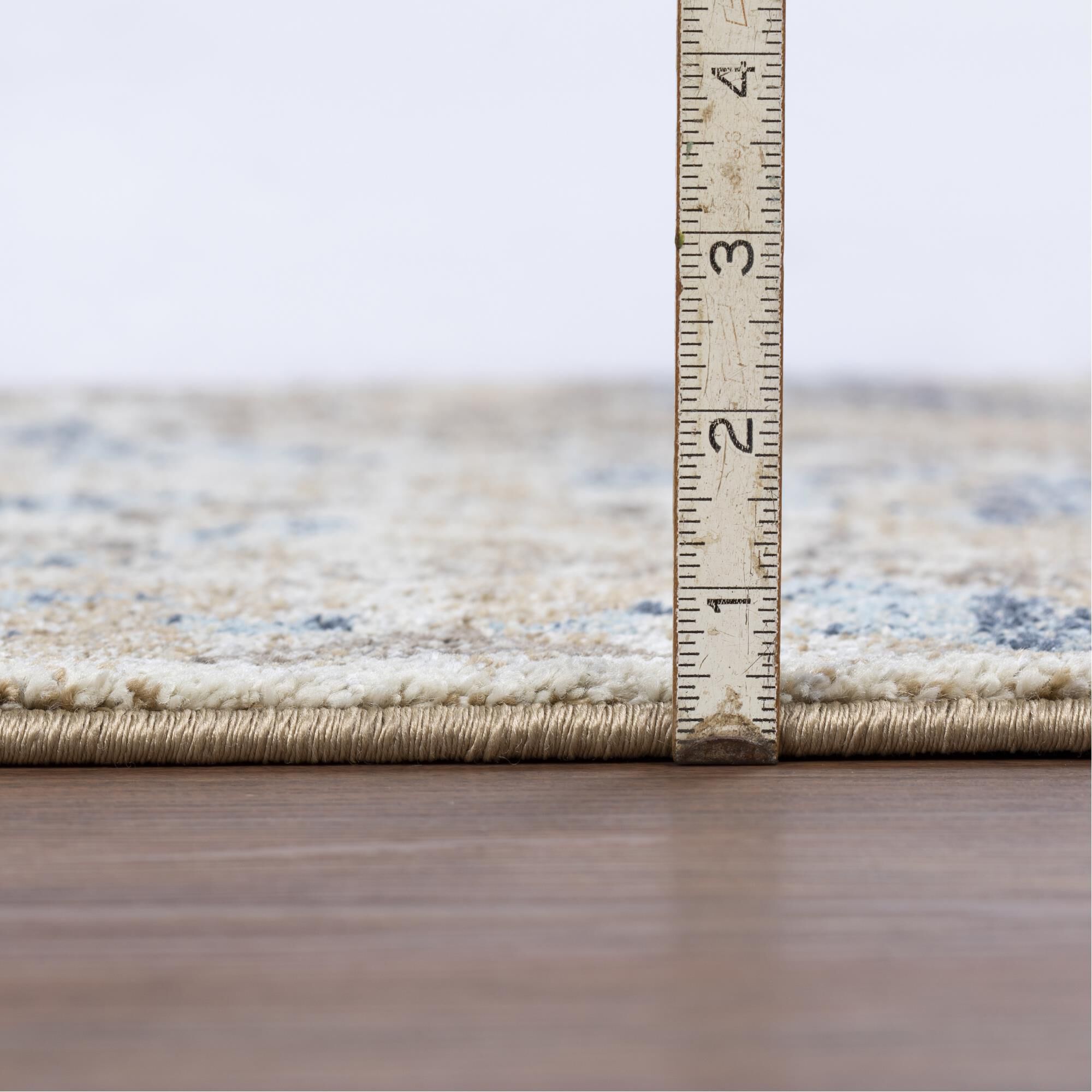 Antigua AN7 Area Rug by Dalyn Rug Company