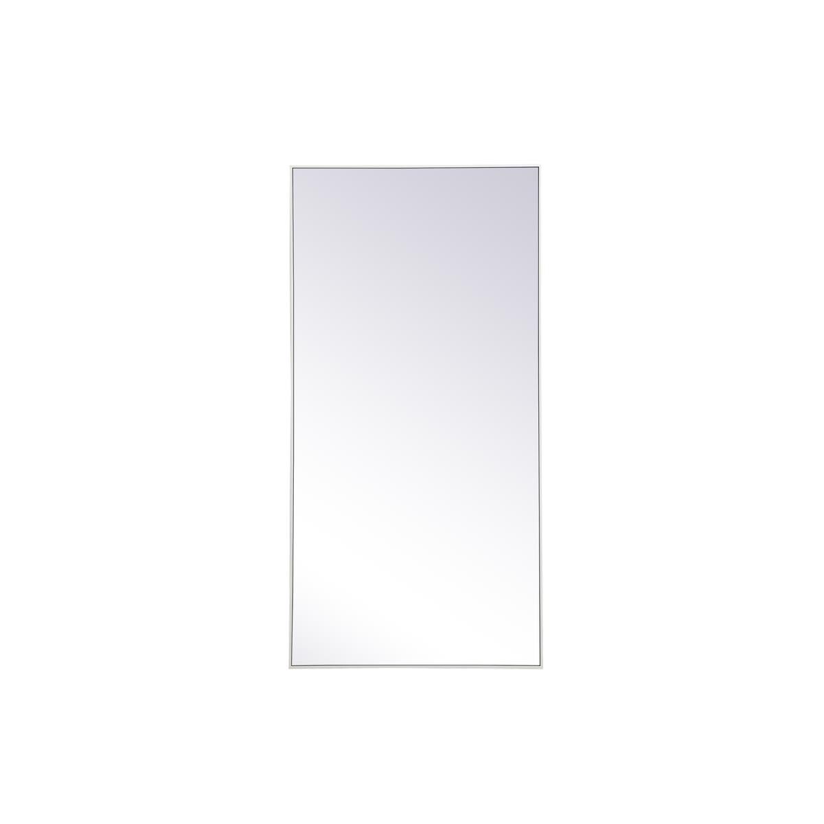 Monet Decorative Mirrors by Elegant Decor