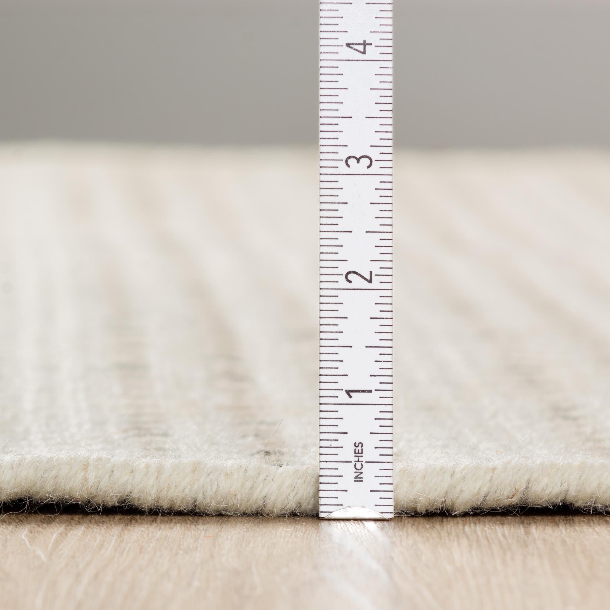 Nepal NL100 Area Rug by Dalyn Rug Company