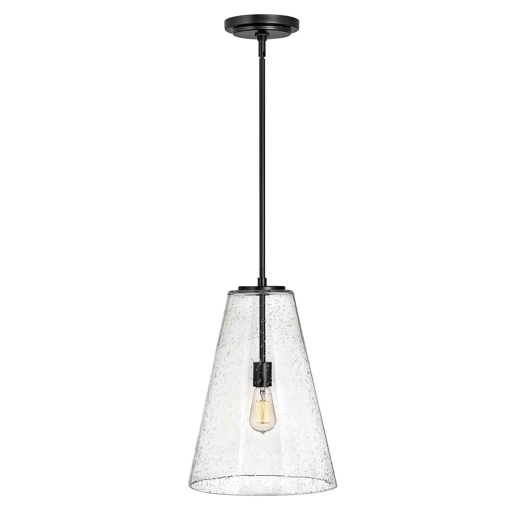 Vance Small Pendant Light,