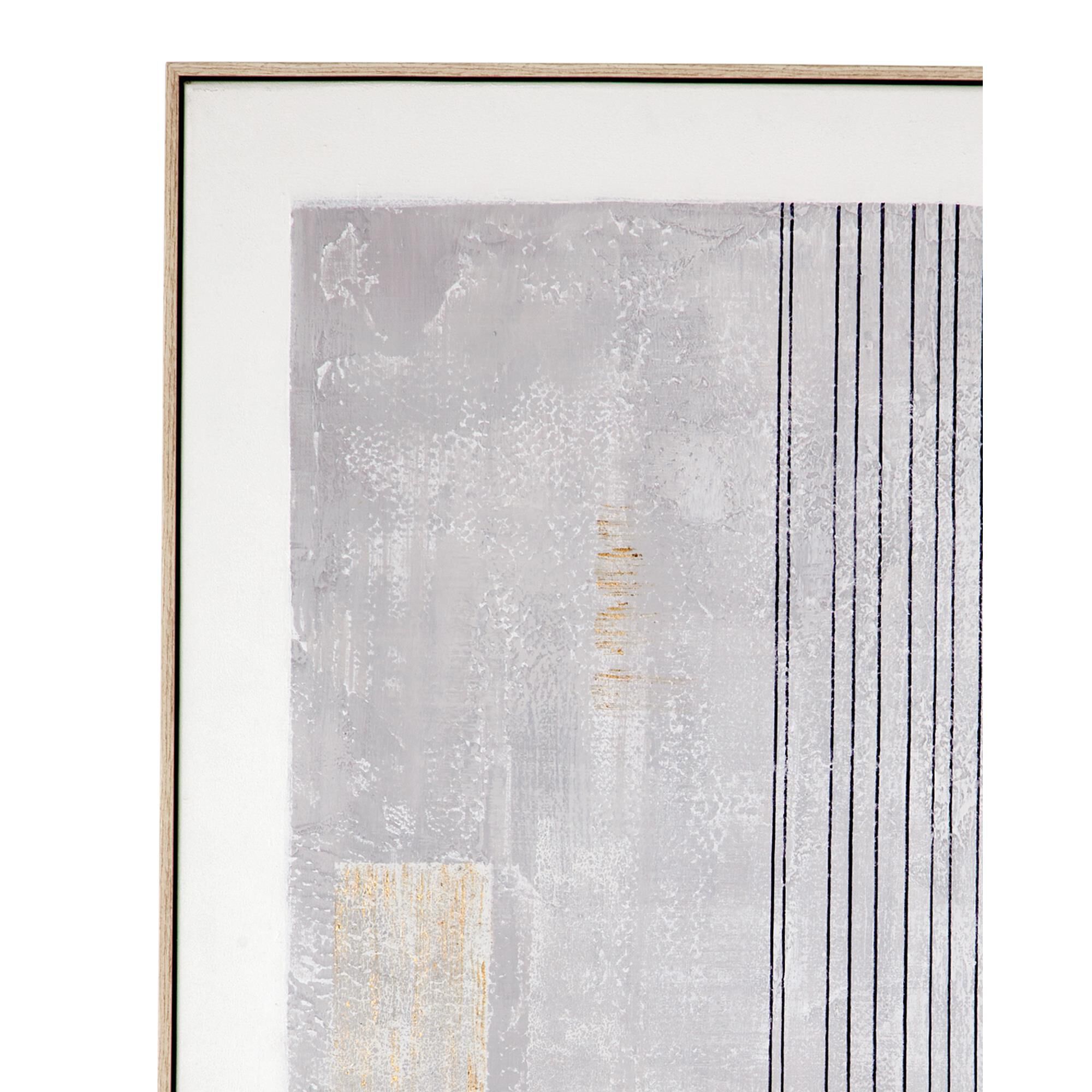 Shown in Taupe finish