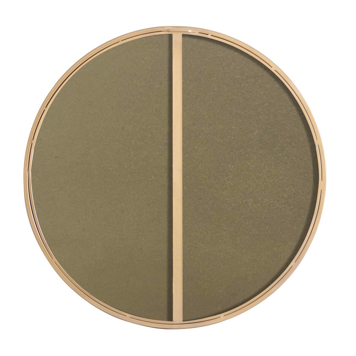 Eternity Decorative Mirrors by Elegant Decor