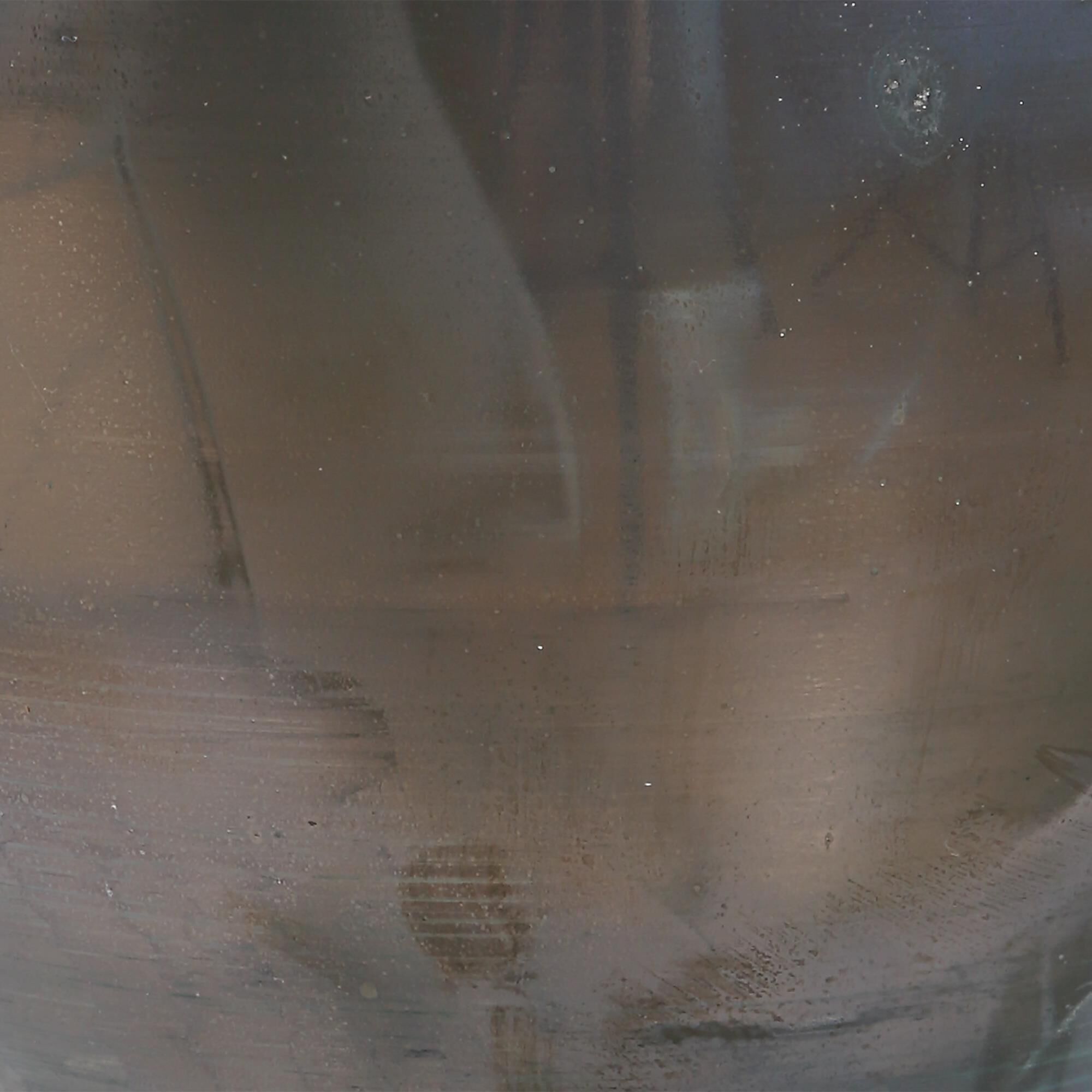 David Frisch Cardoni Table Lamp by Uttermost