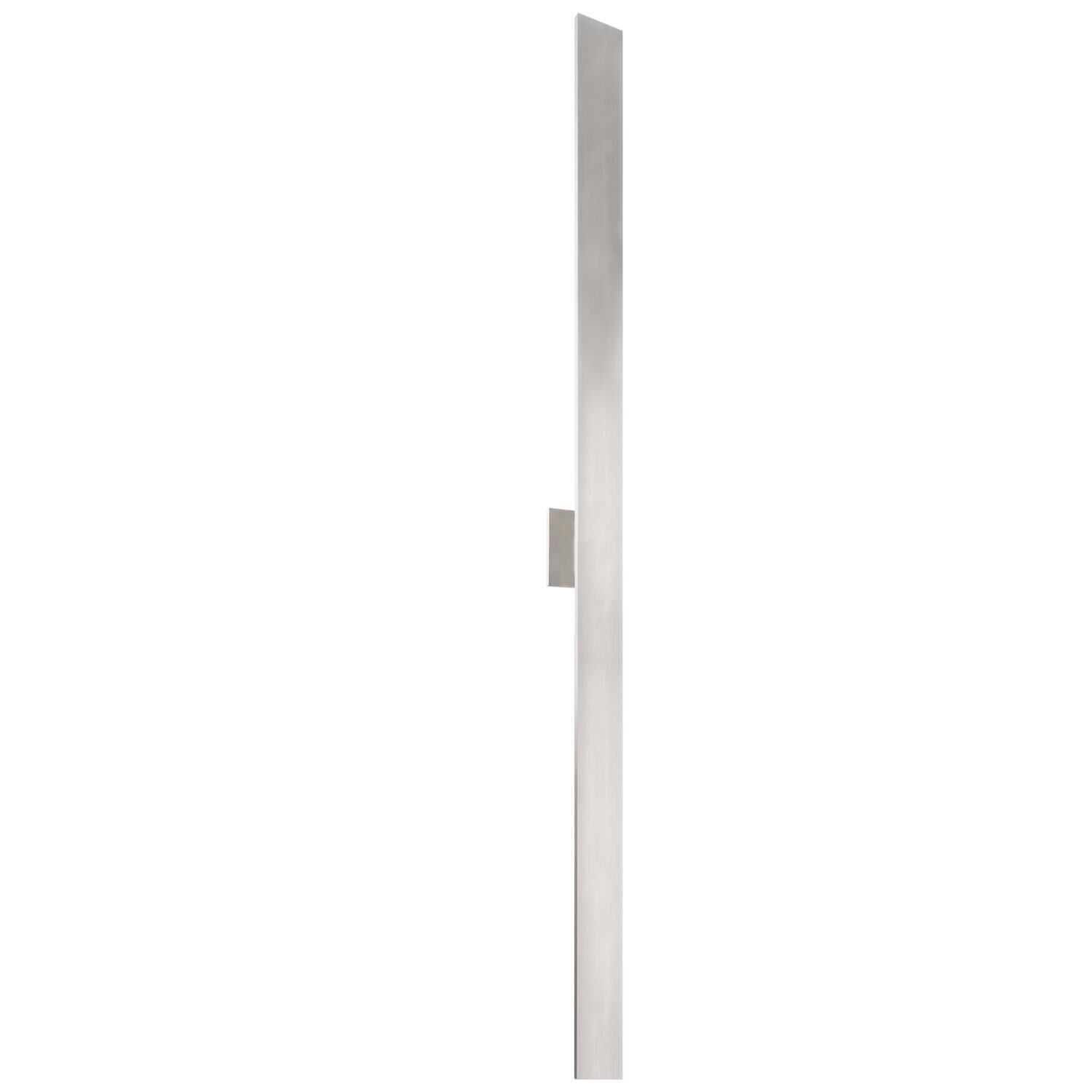 Kuzco Lighting Vesta 72 Inch LED Wall Sconce