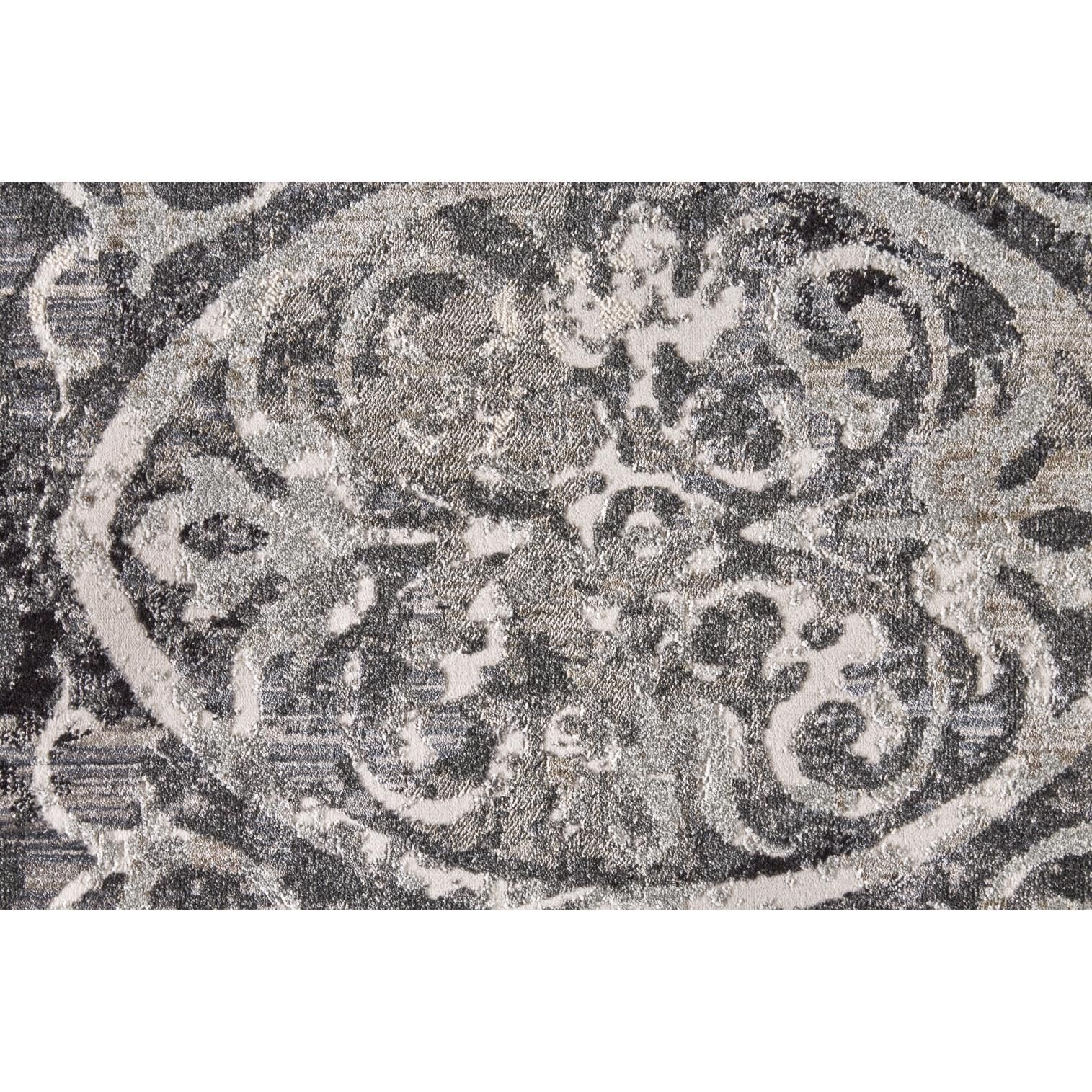 Kano Area Rug by Feizy