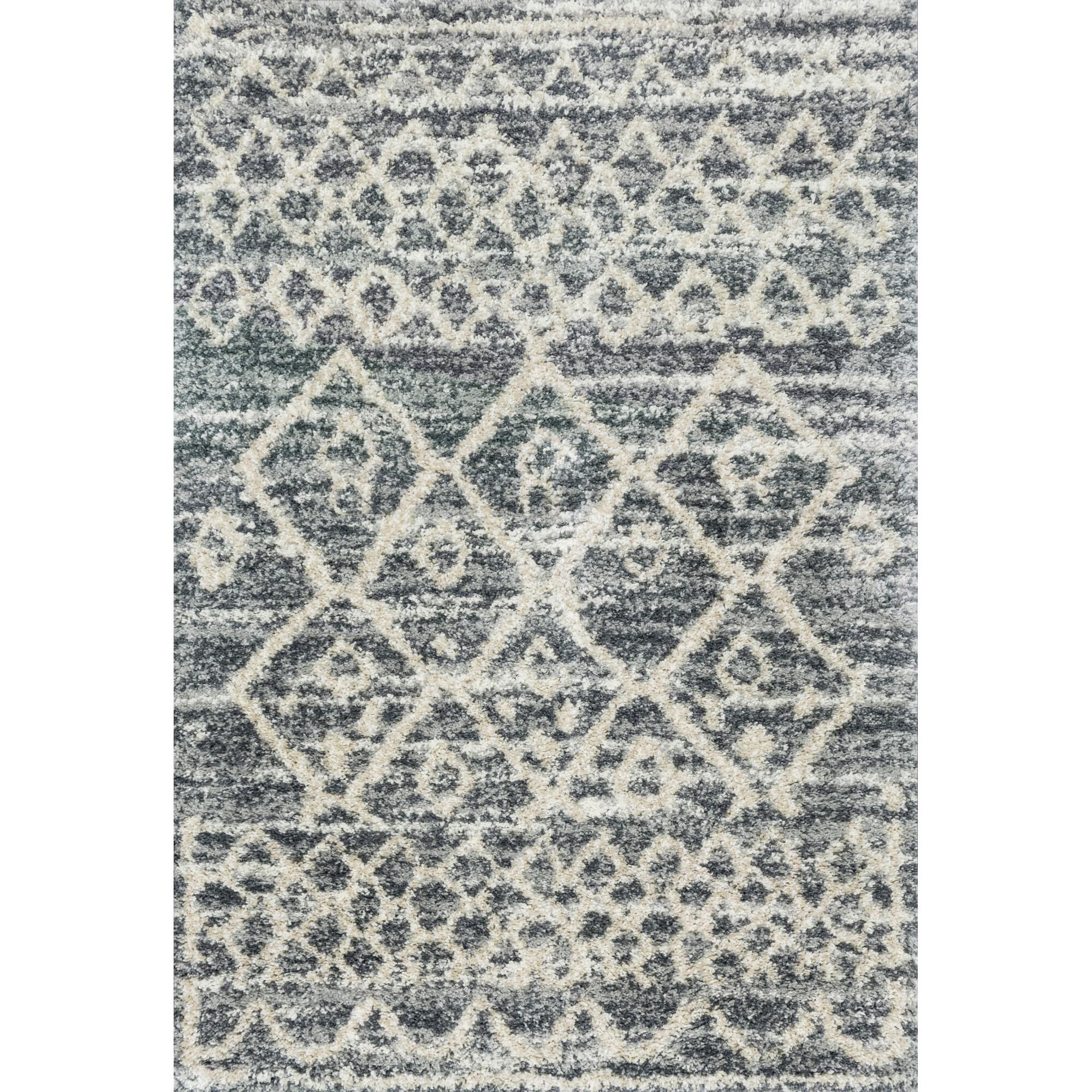 Quincy Area Rug,
