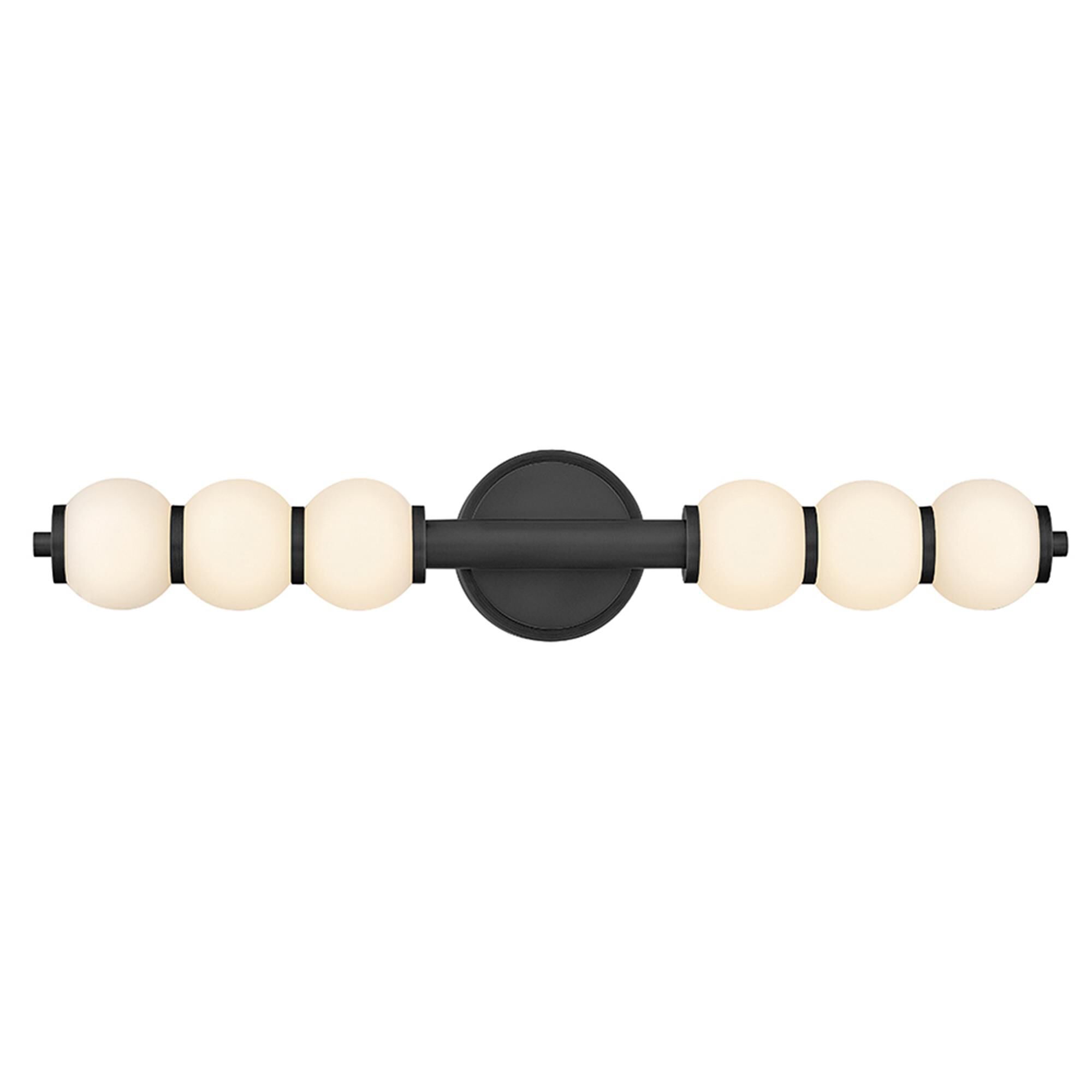 Trigo 31 Inch Wall Sconce,