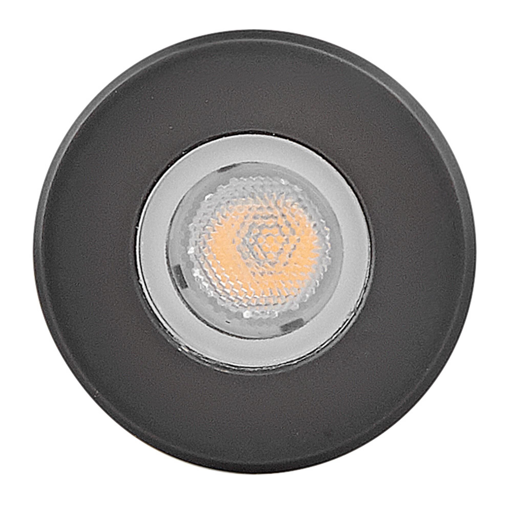 Sparta In-Ground Light,