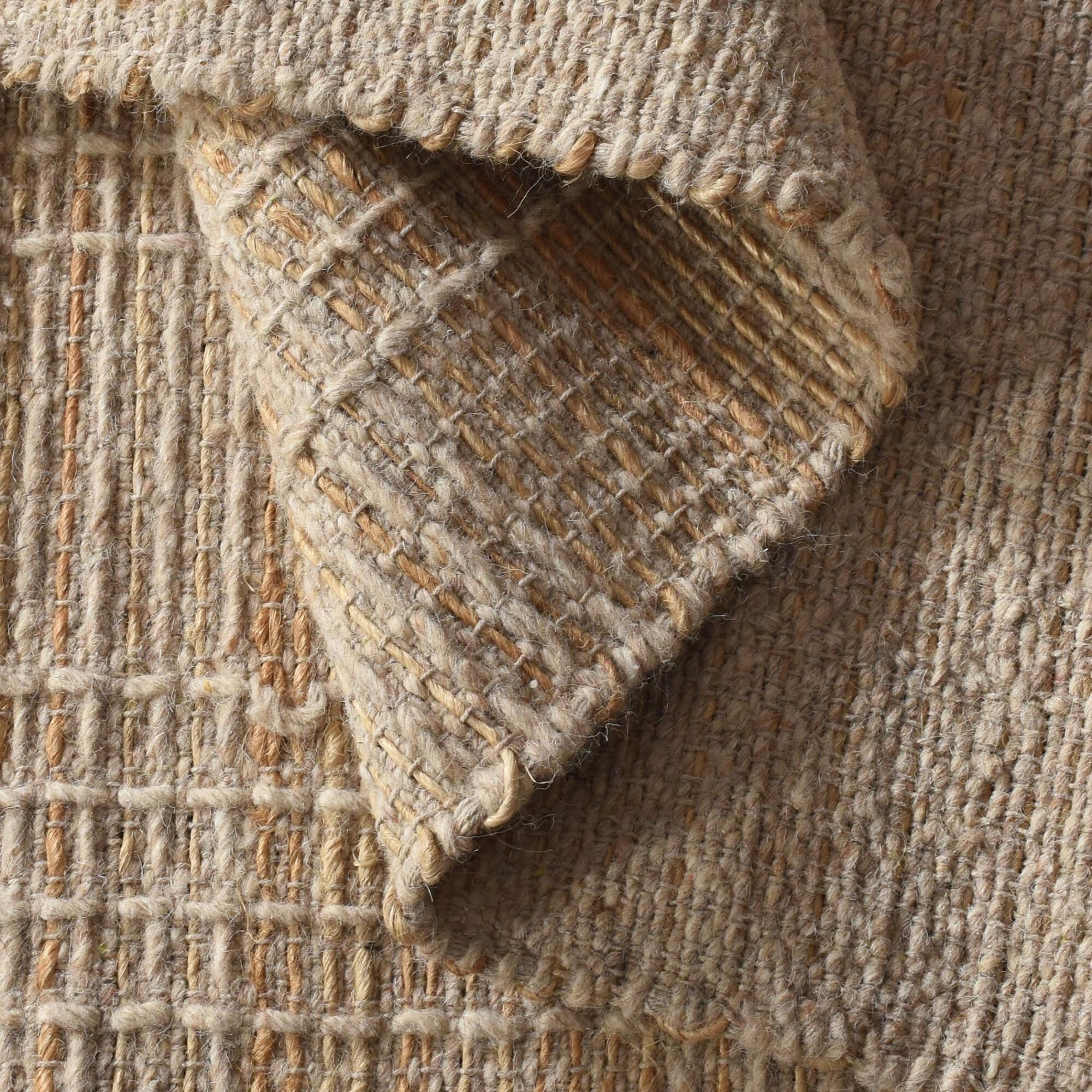 Baxton Area Rug by Uttermost