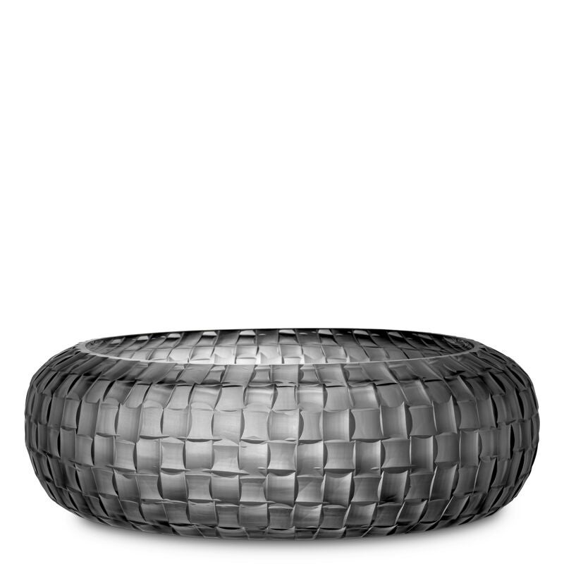 Varese Bowl by Eichholtz