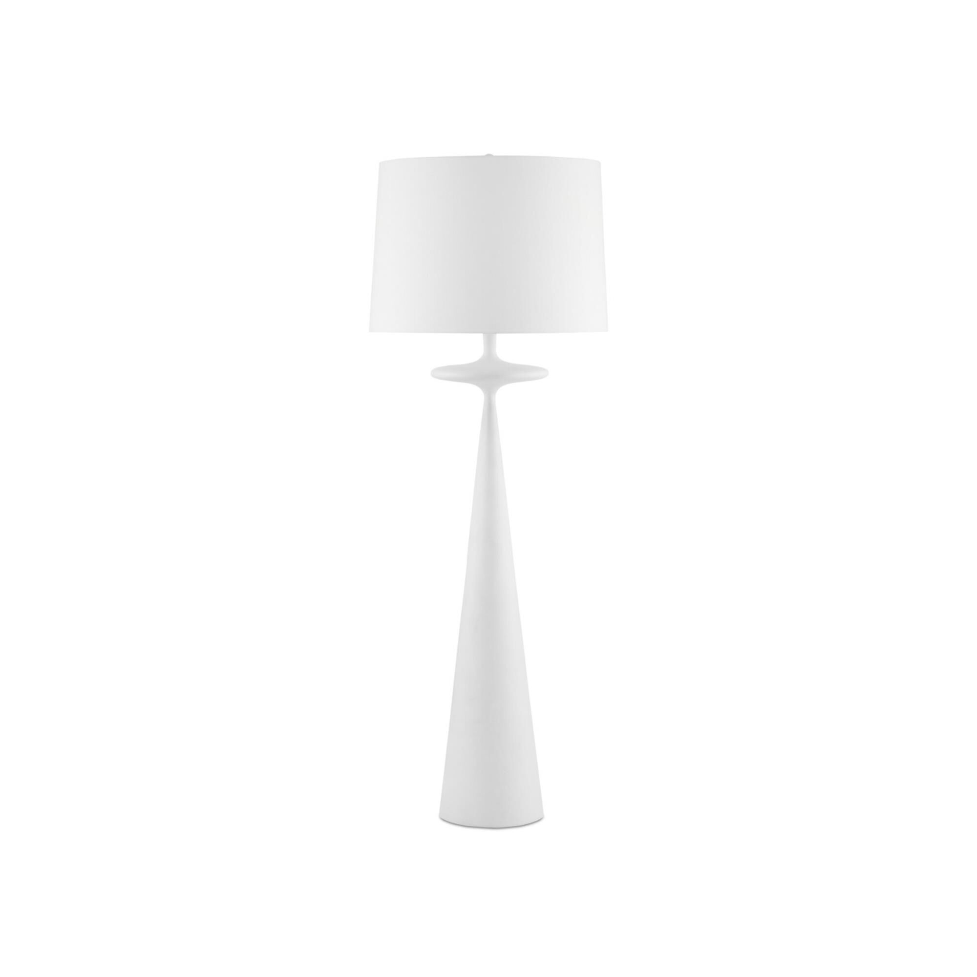 Giacomo 53 Inch Floor Lamp,