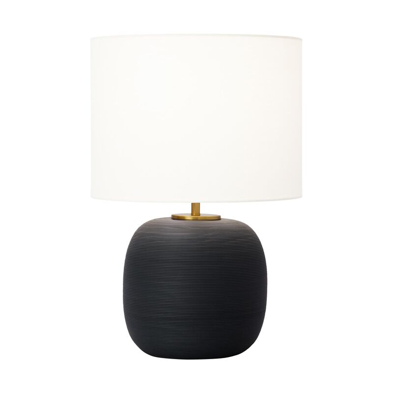 Hable Fanny 23 Inch Table Lamp by Visual Comfort Studio