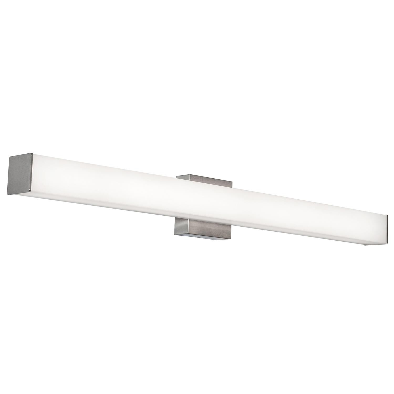 Tad 37 Inch Bath Vanity Light by AFX Lighting