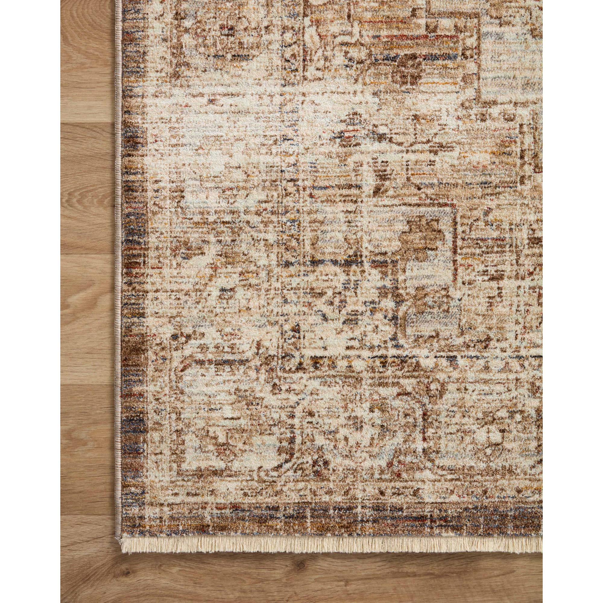 Sorrento Area Rug,