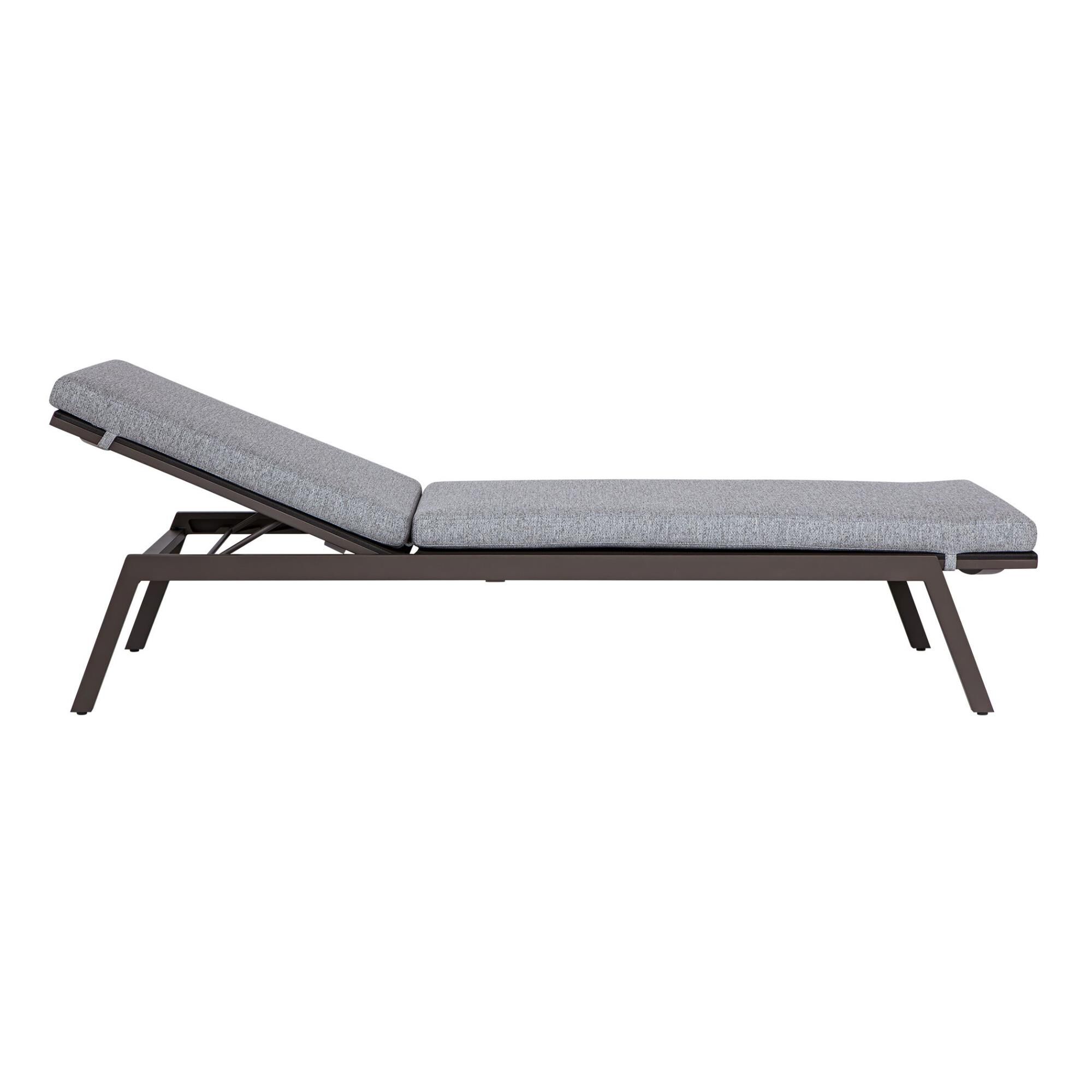 Bea 77 Inch Other Home Accent by Uttermost