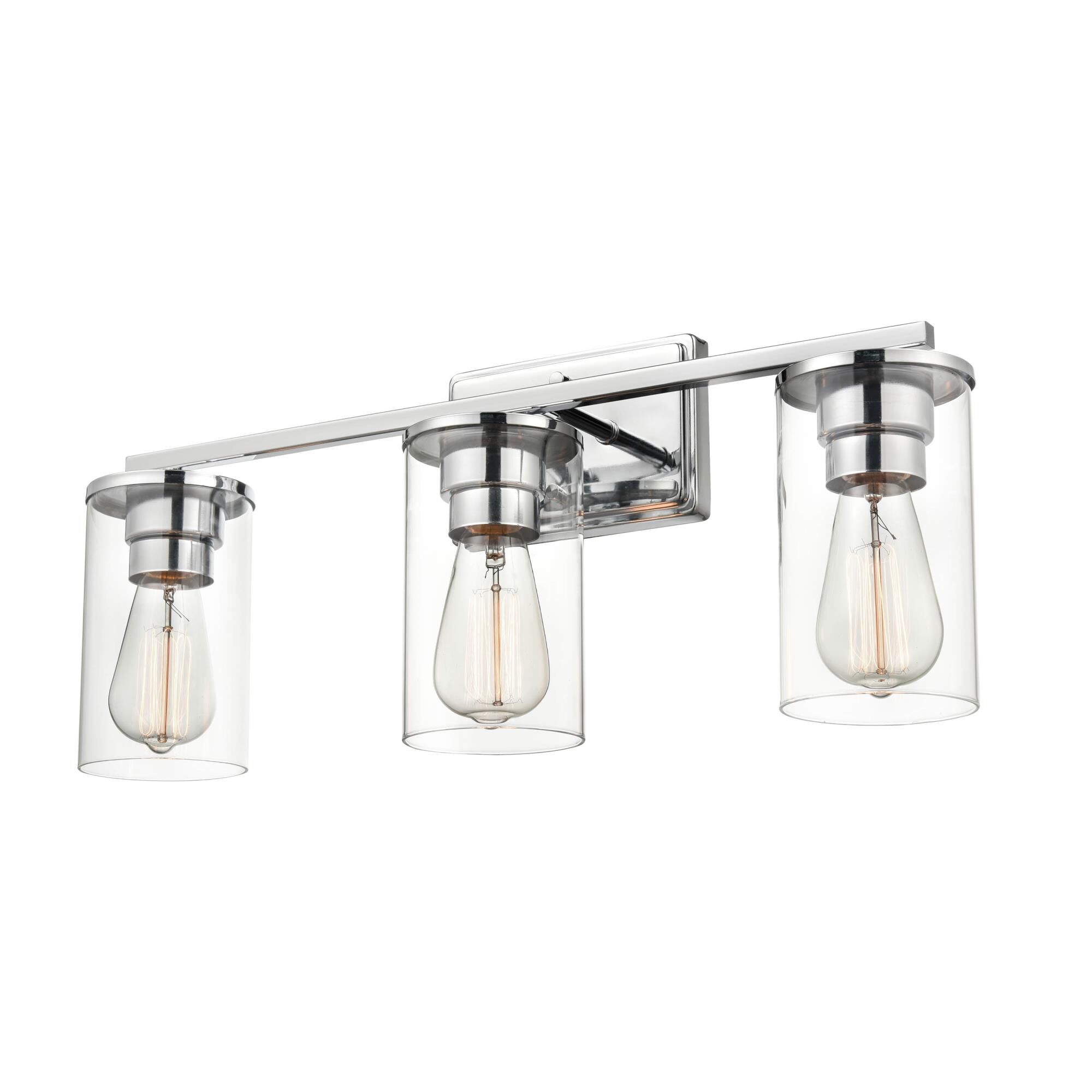 Verlana Bath Vanity Light by Millennium Lighting