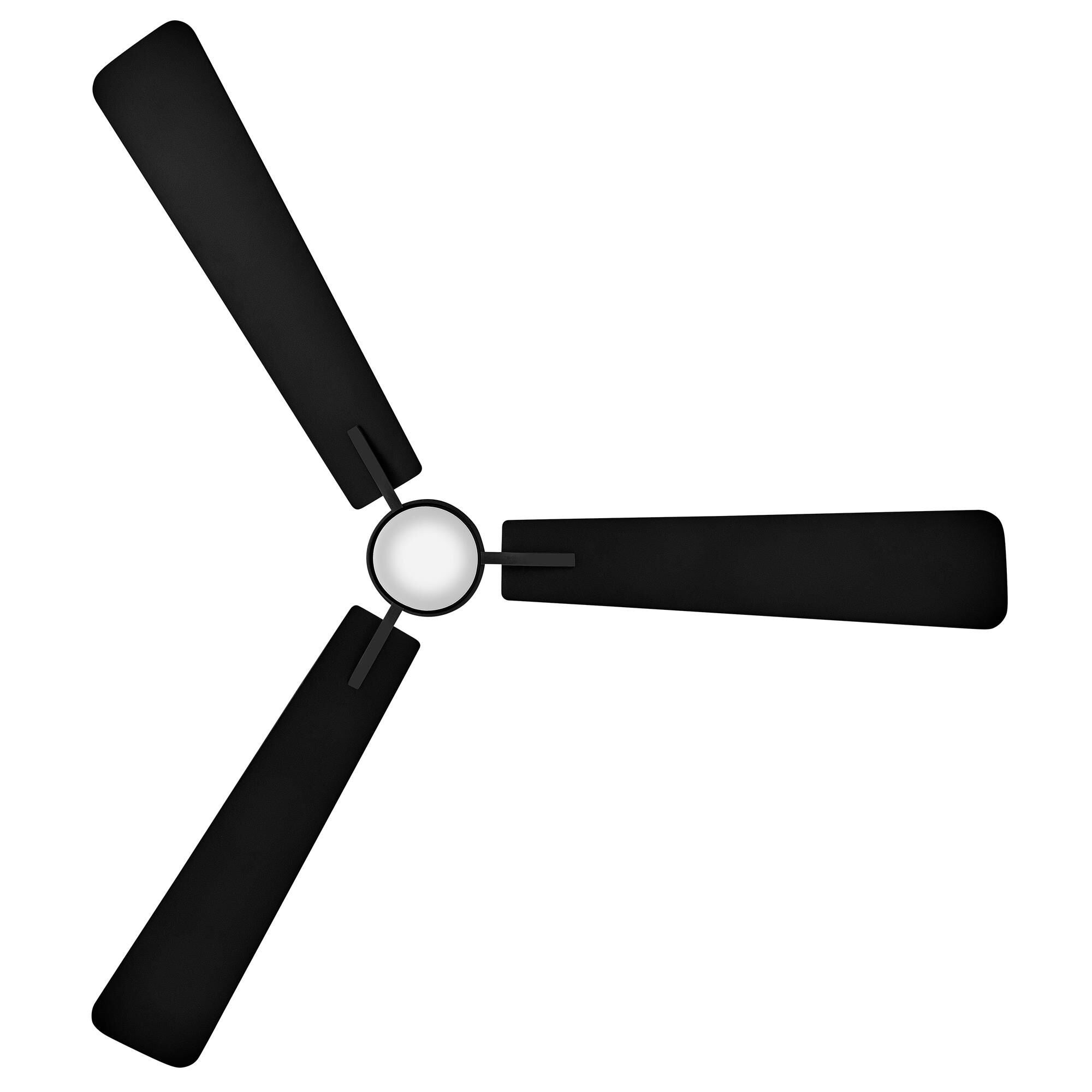 Atticus 56 Inch Ceiling Fan with Light Kit,