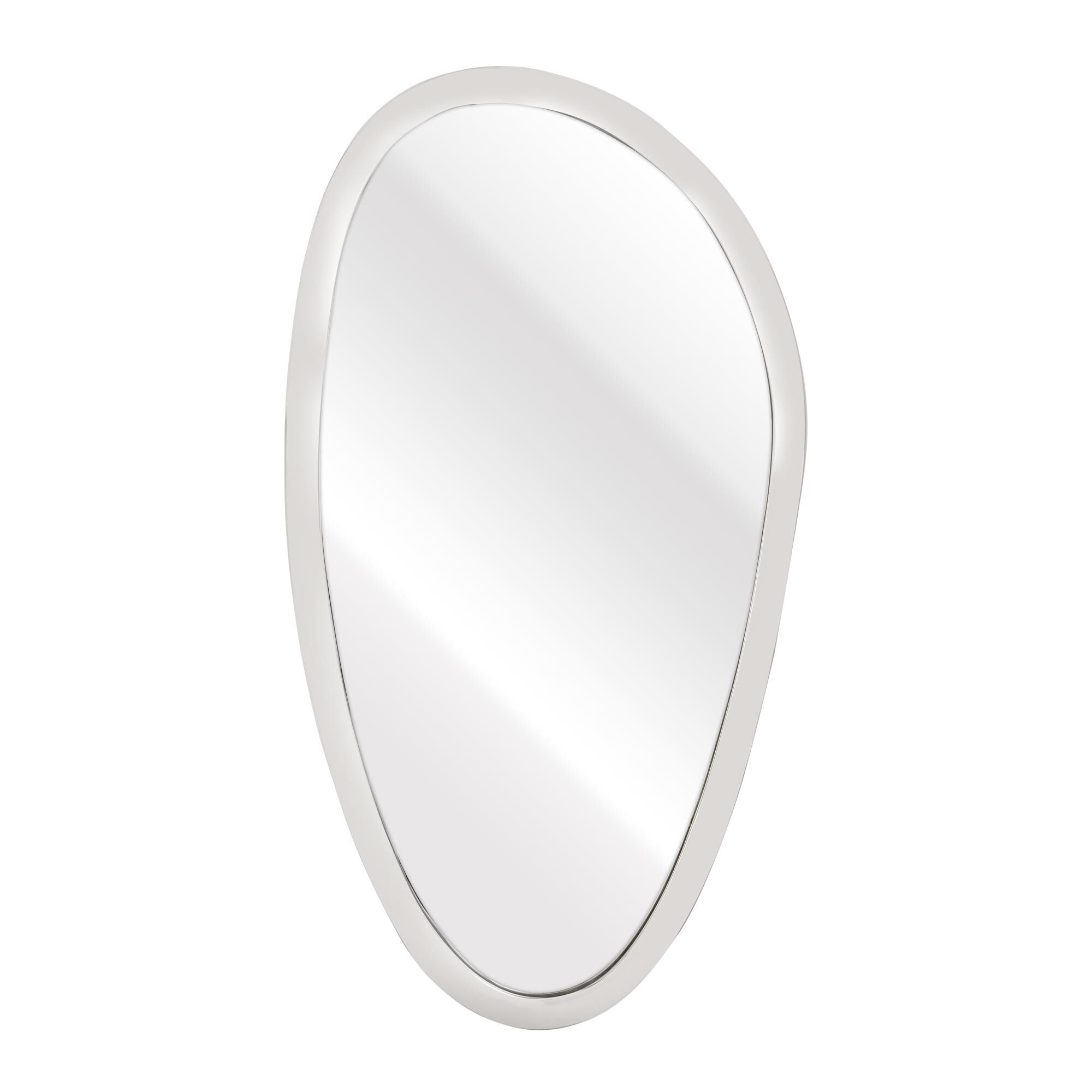 Flex Decorative Mirrors by ELK Home