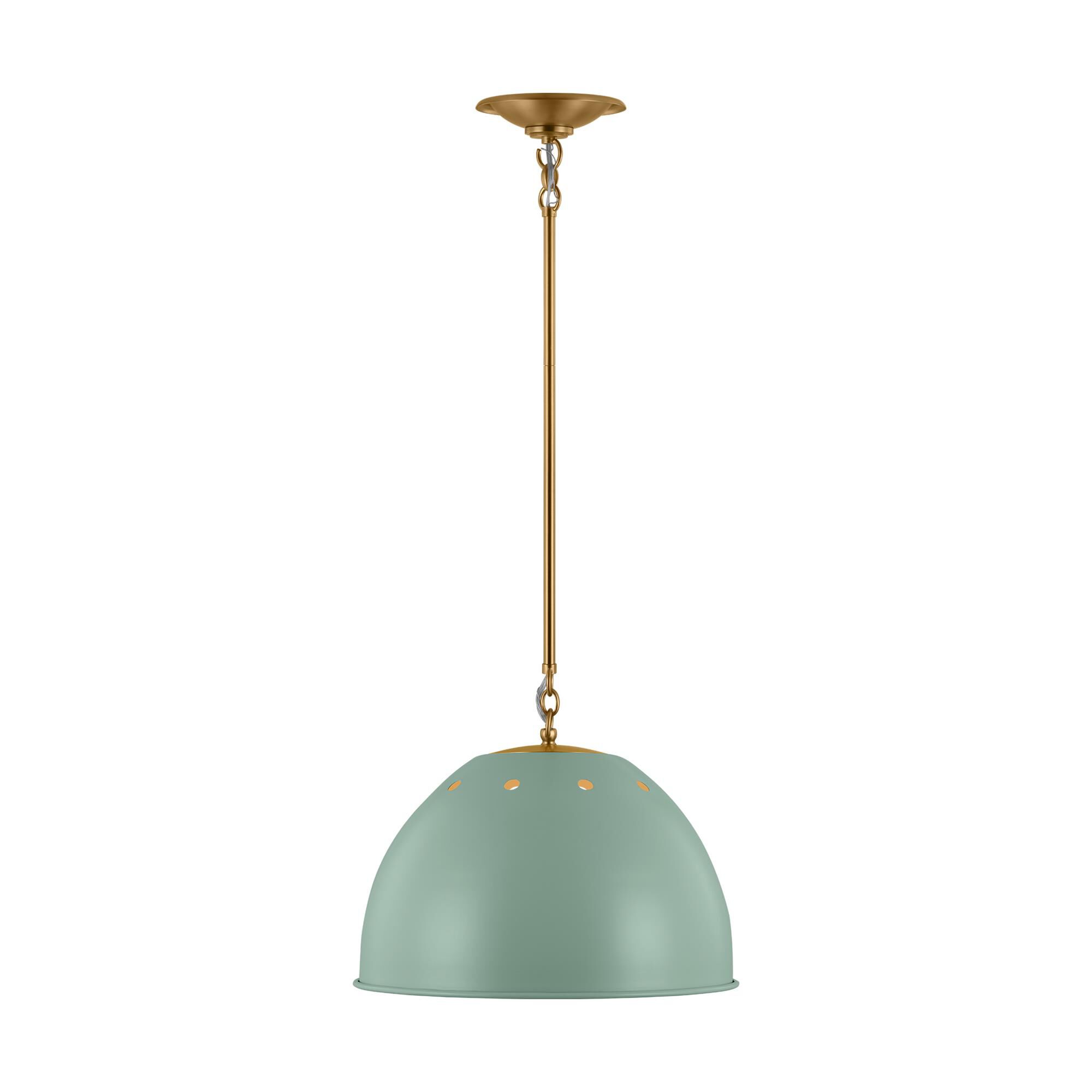 Shown in Eucalyptus finish and Eucalyptus Steel shade