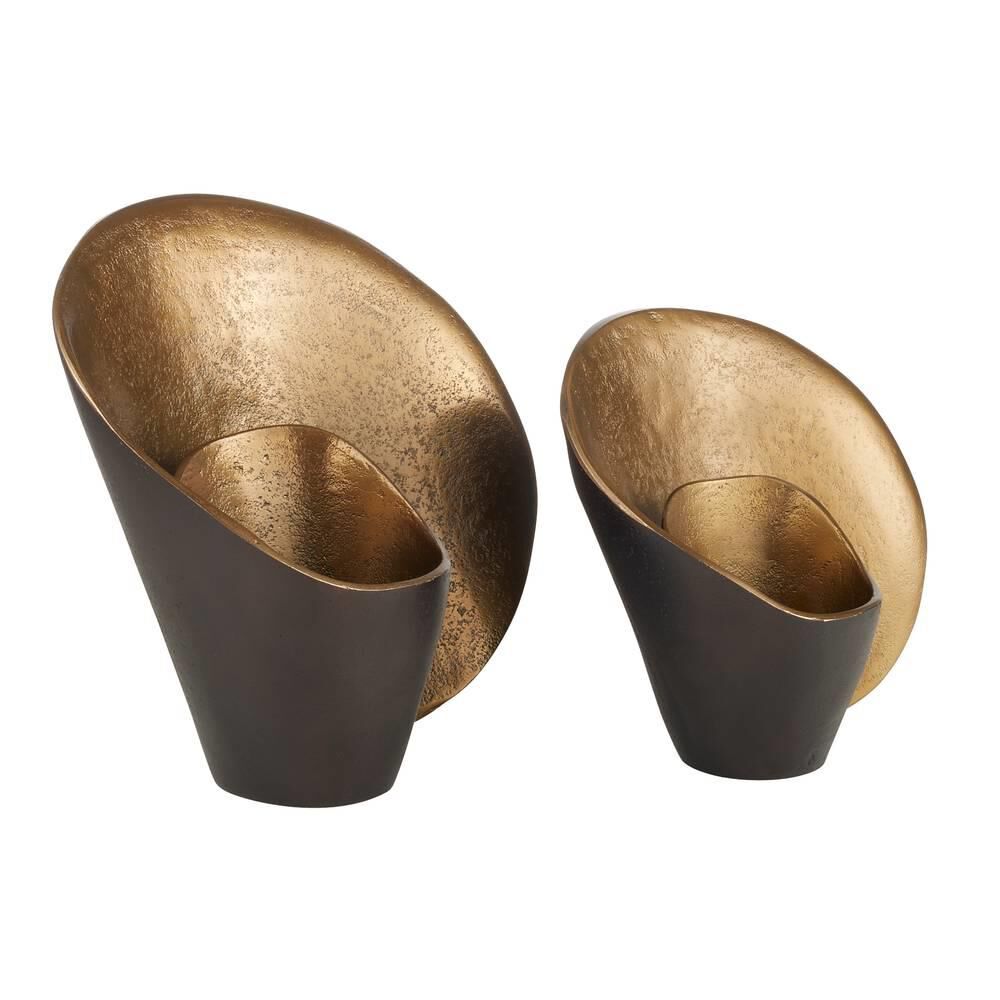 Demarco 9 Inch Sculpture by Arteriors Home