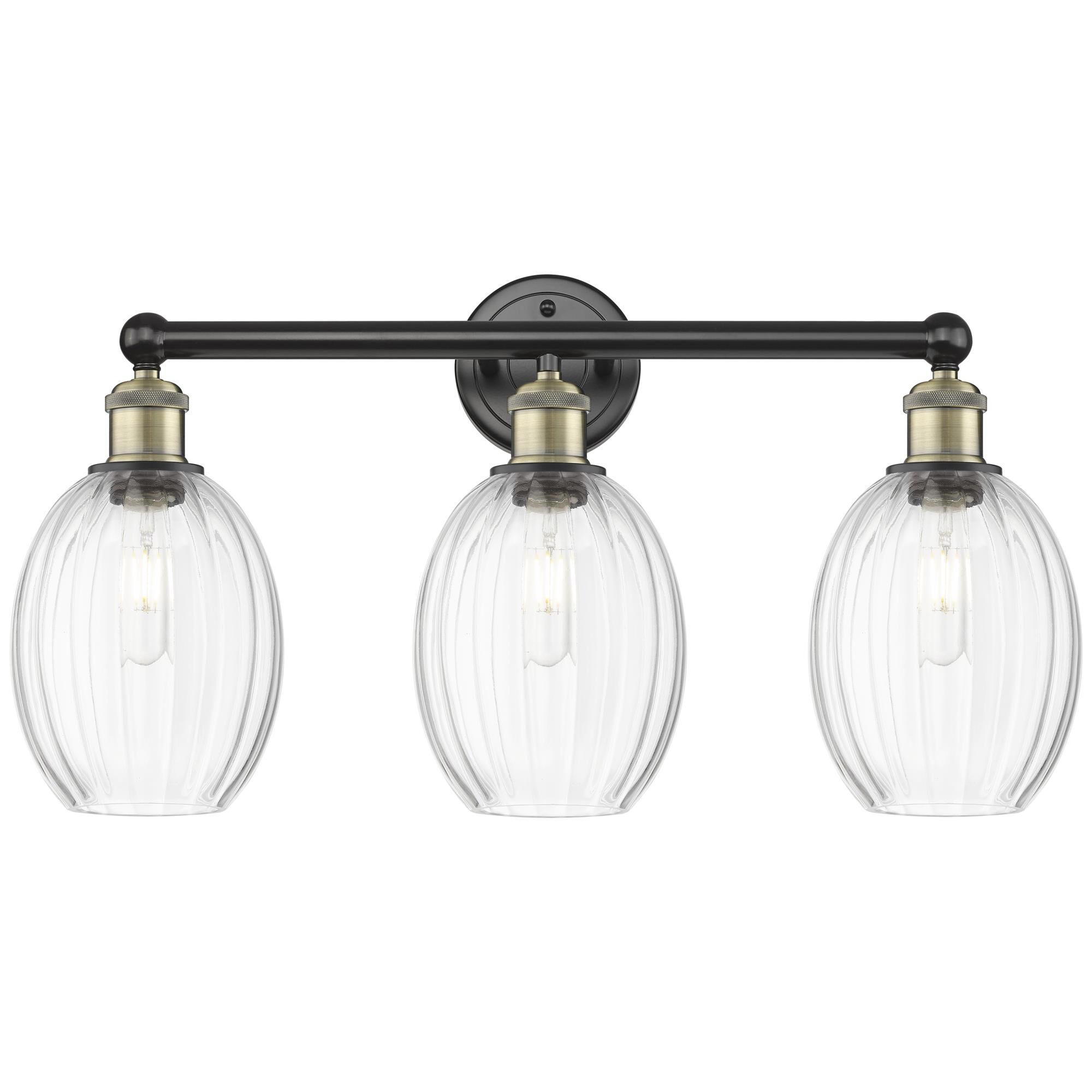 Bruno Marashlian Preston 24 Inch Bath Vanity Light by Innovations Lighting