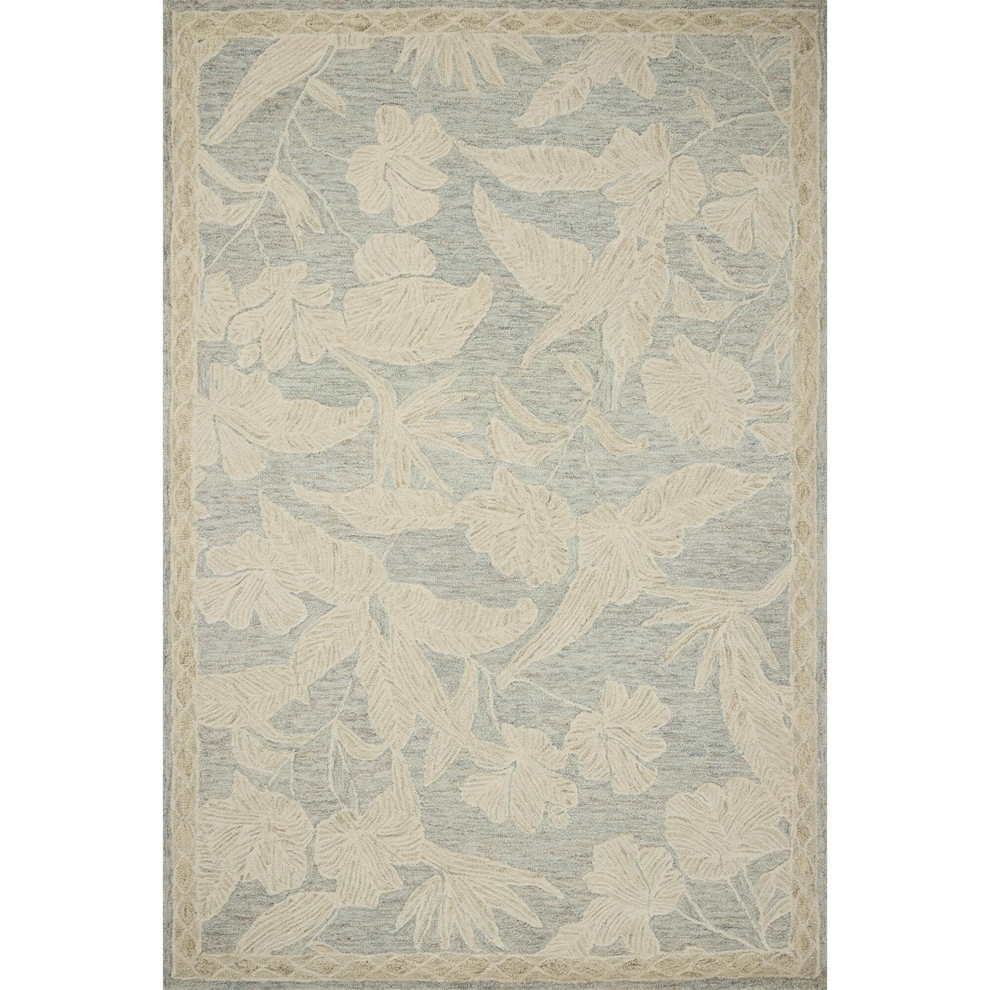 Lenore Area Rug,