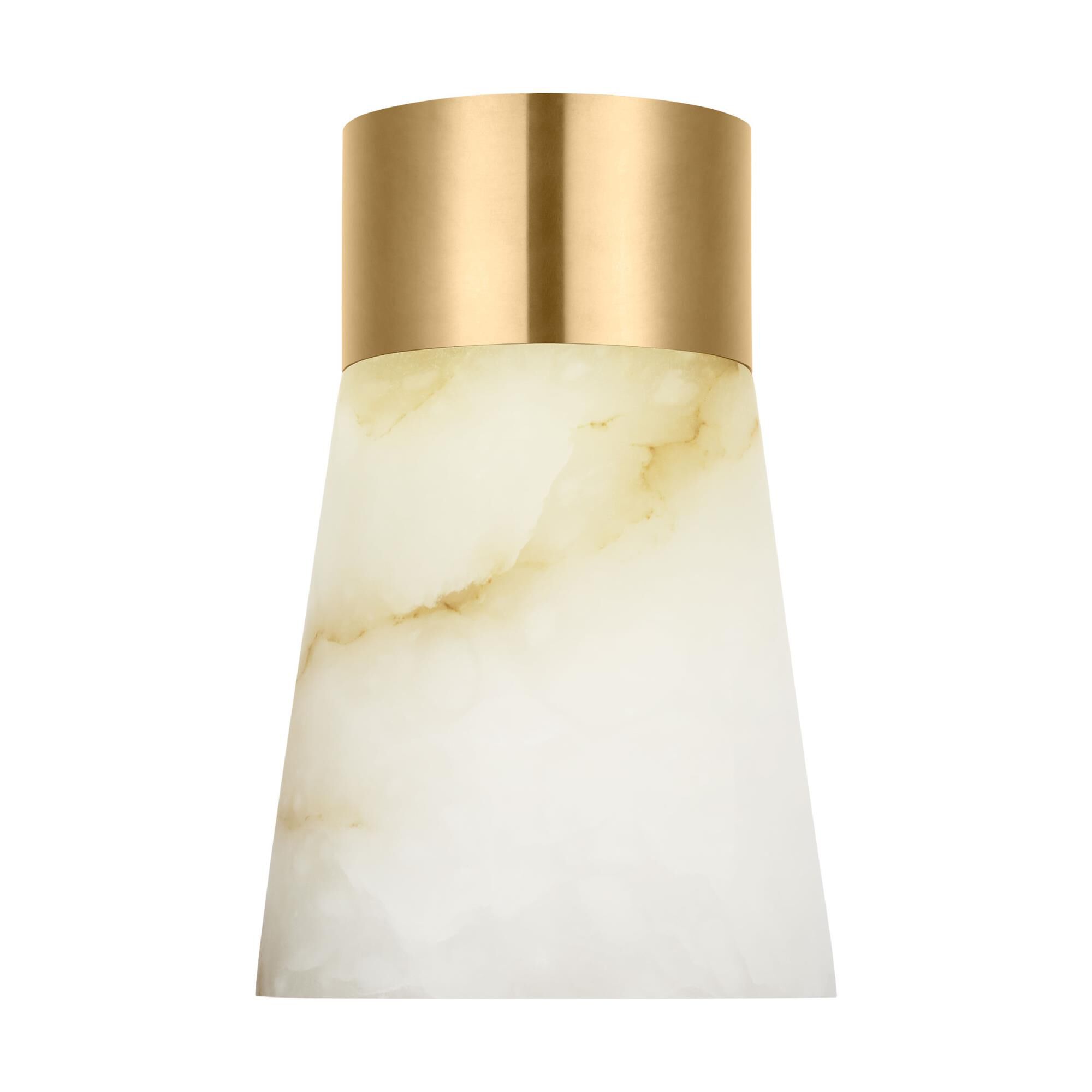 Sean Lavin Caspe 8 Inch Accent Lamp by Visual Comfort Modern Collection