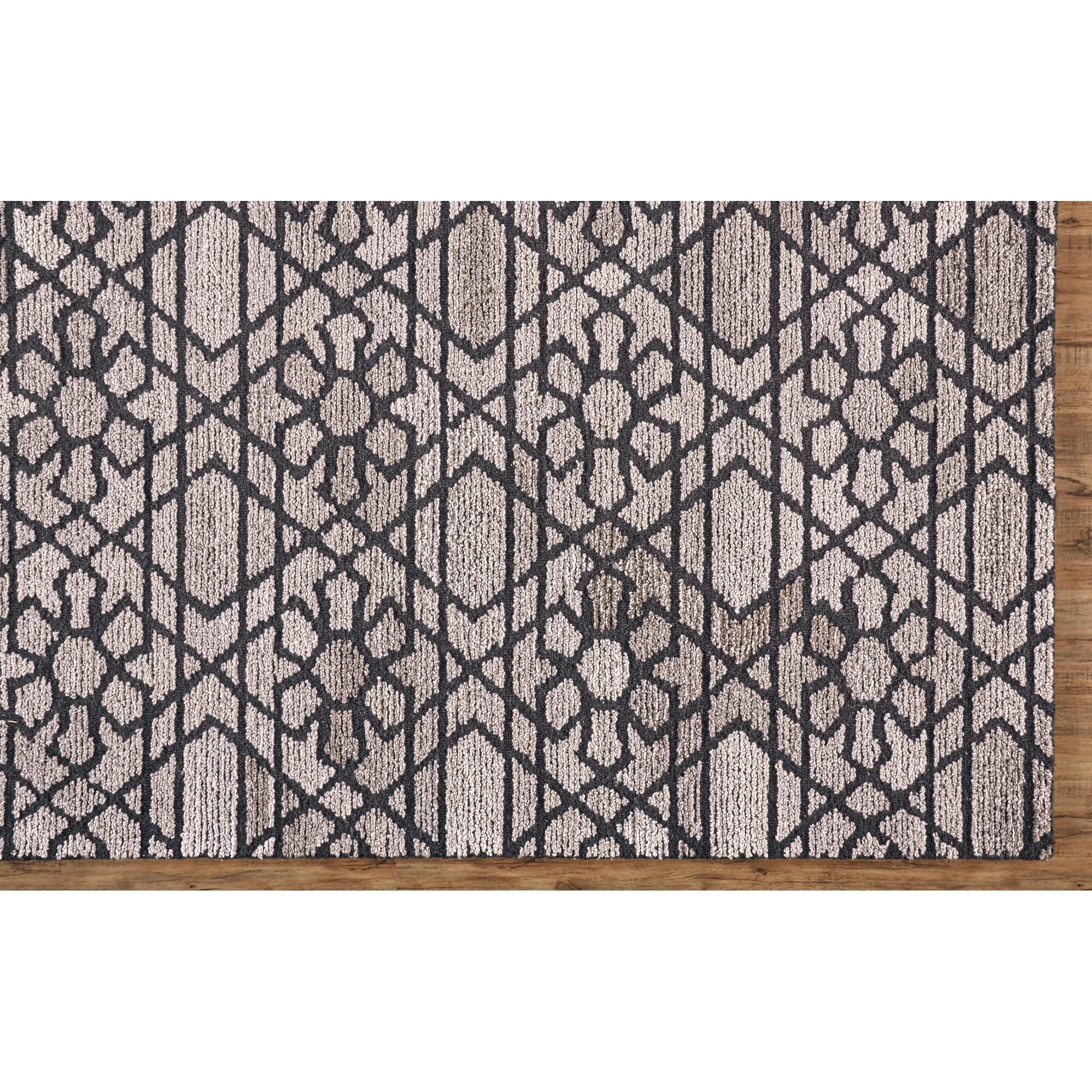 Asher Area Rug by Feizy