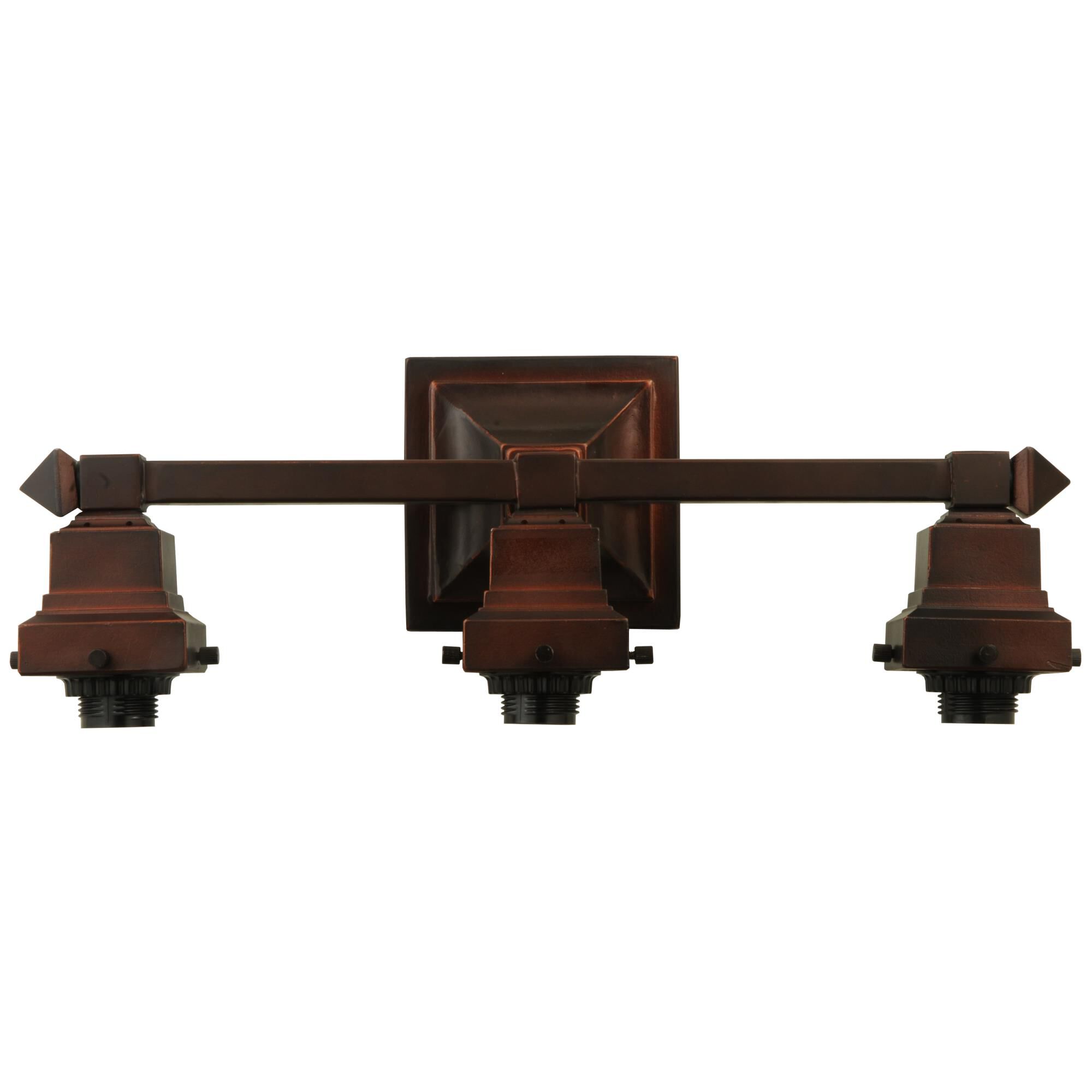 18 Inch Wall Sconce by Meyda Lighting