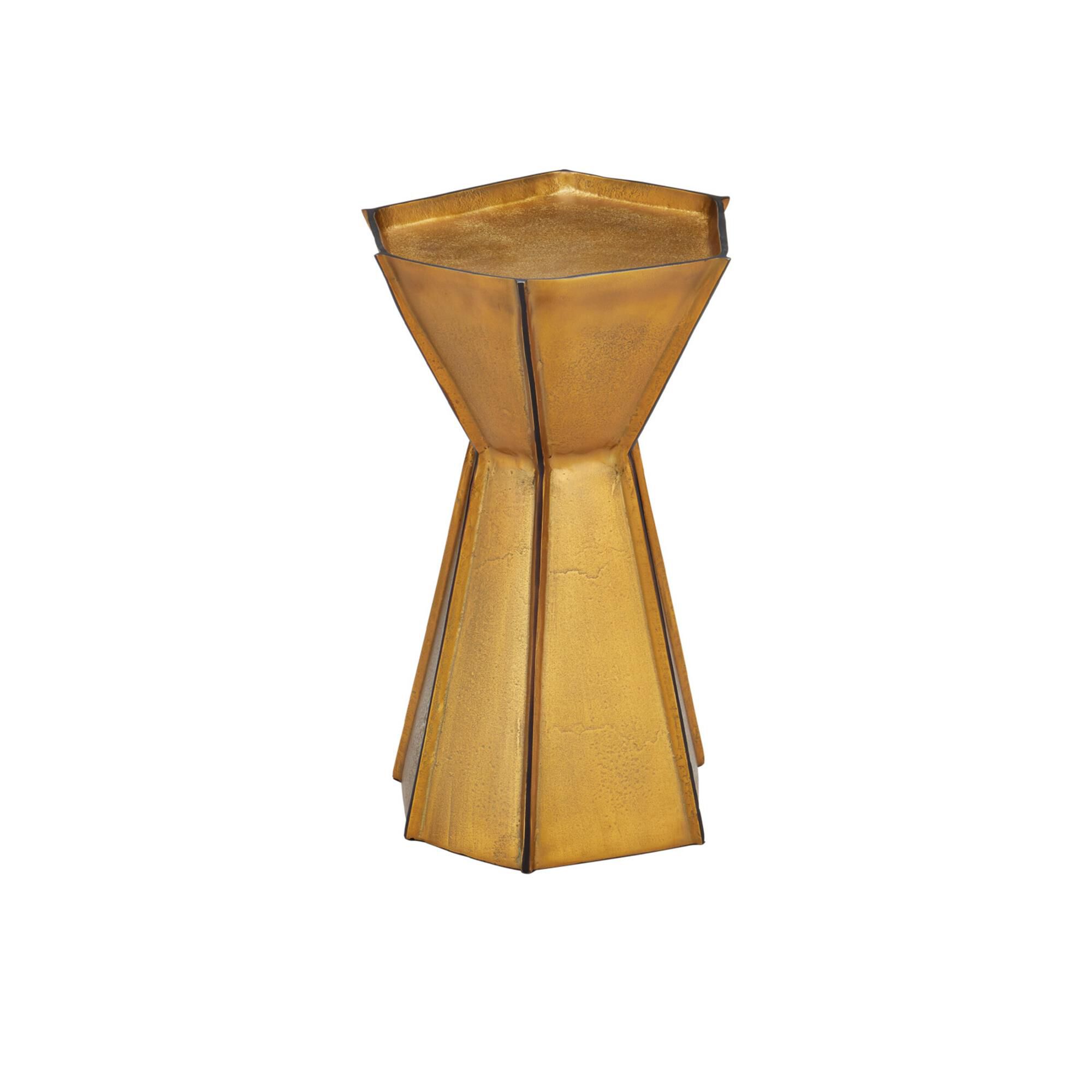 Merola Accent Table,