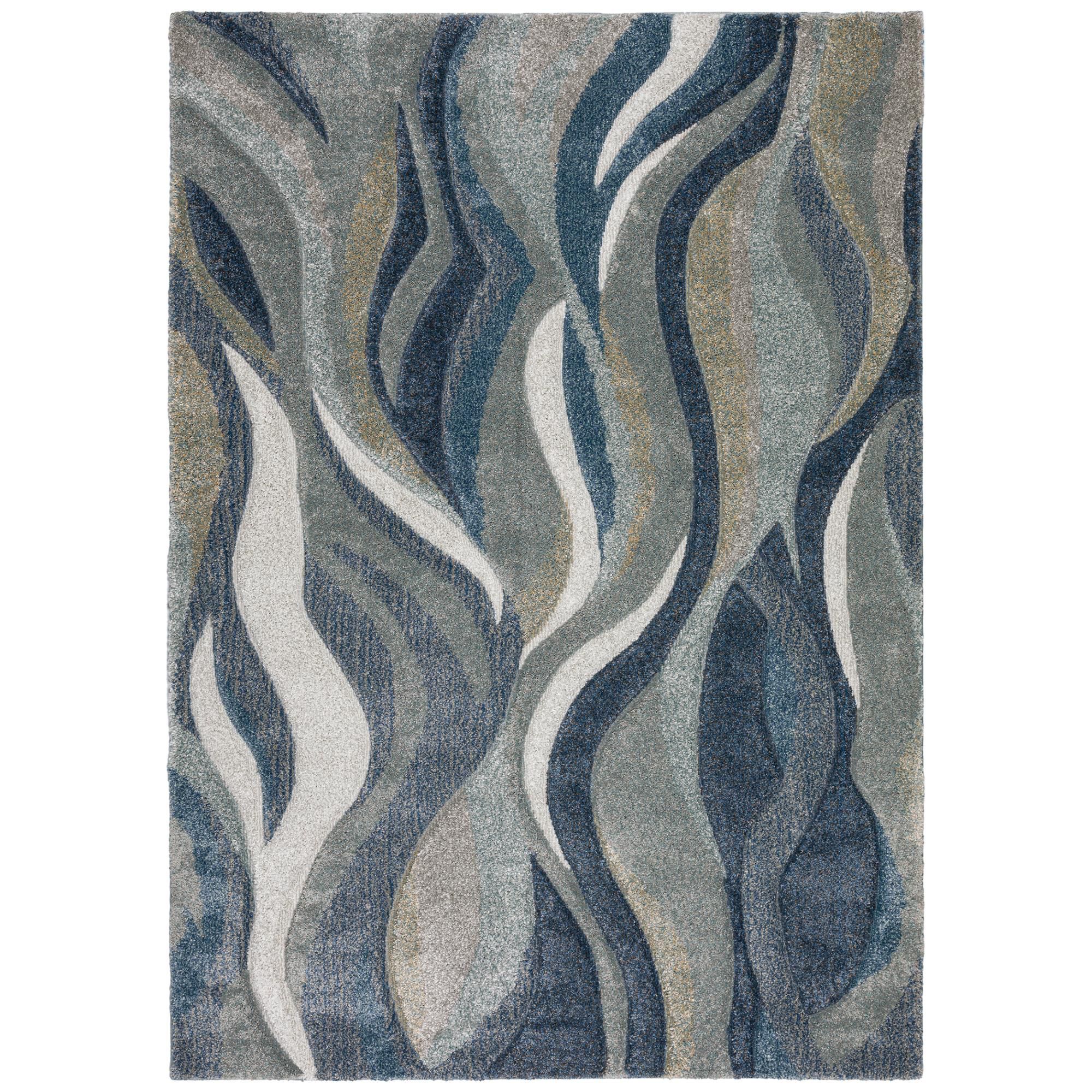 Carmona Co5 Area Rug by Dalyn Rug Company