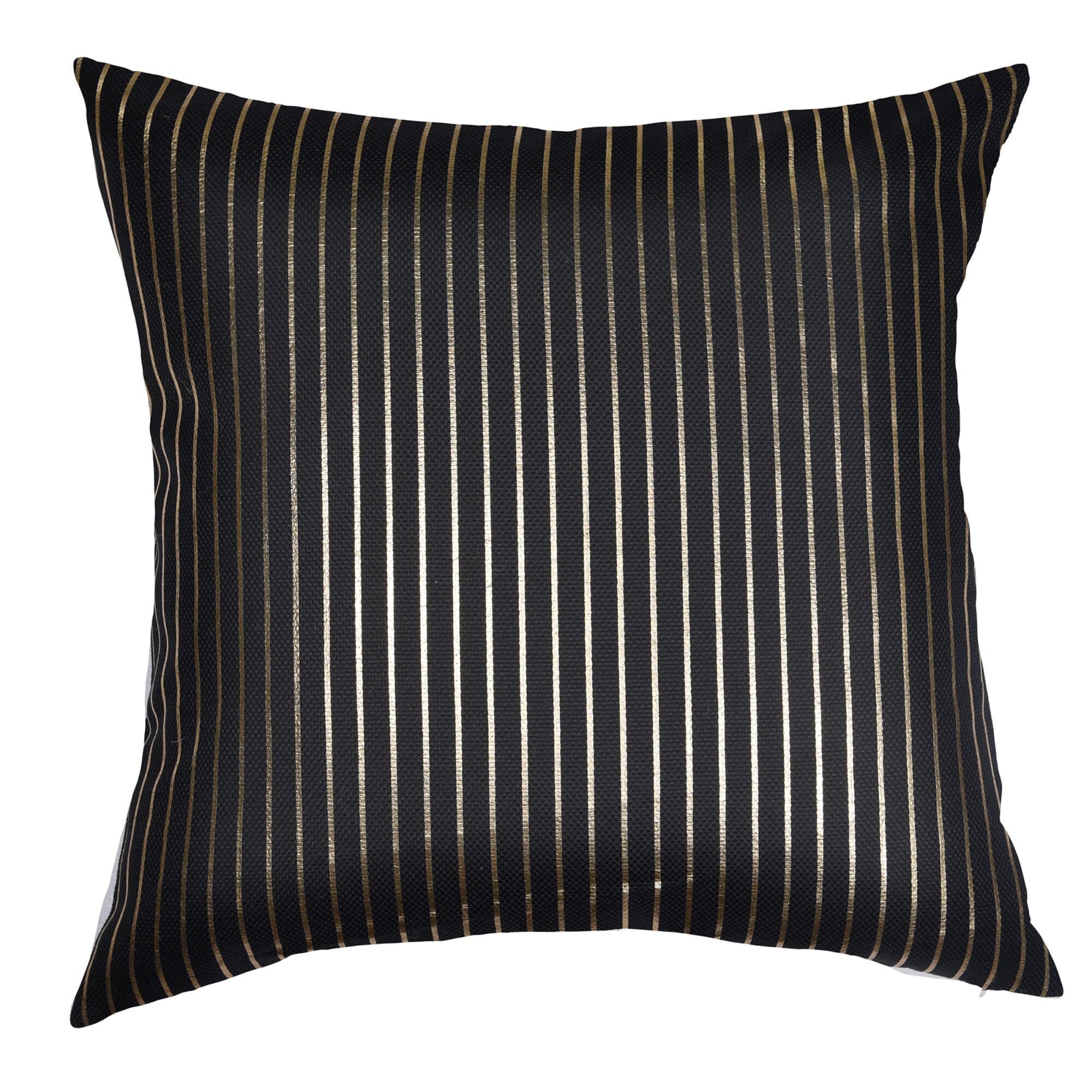 Dann Foley Decorative Pillow by Stylecraft