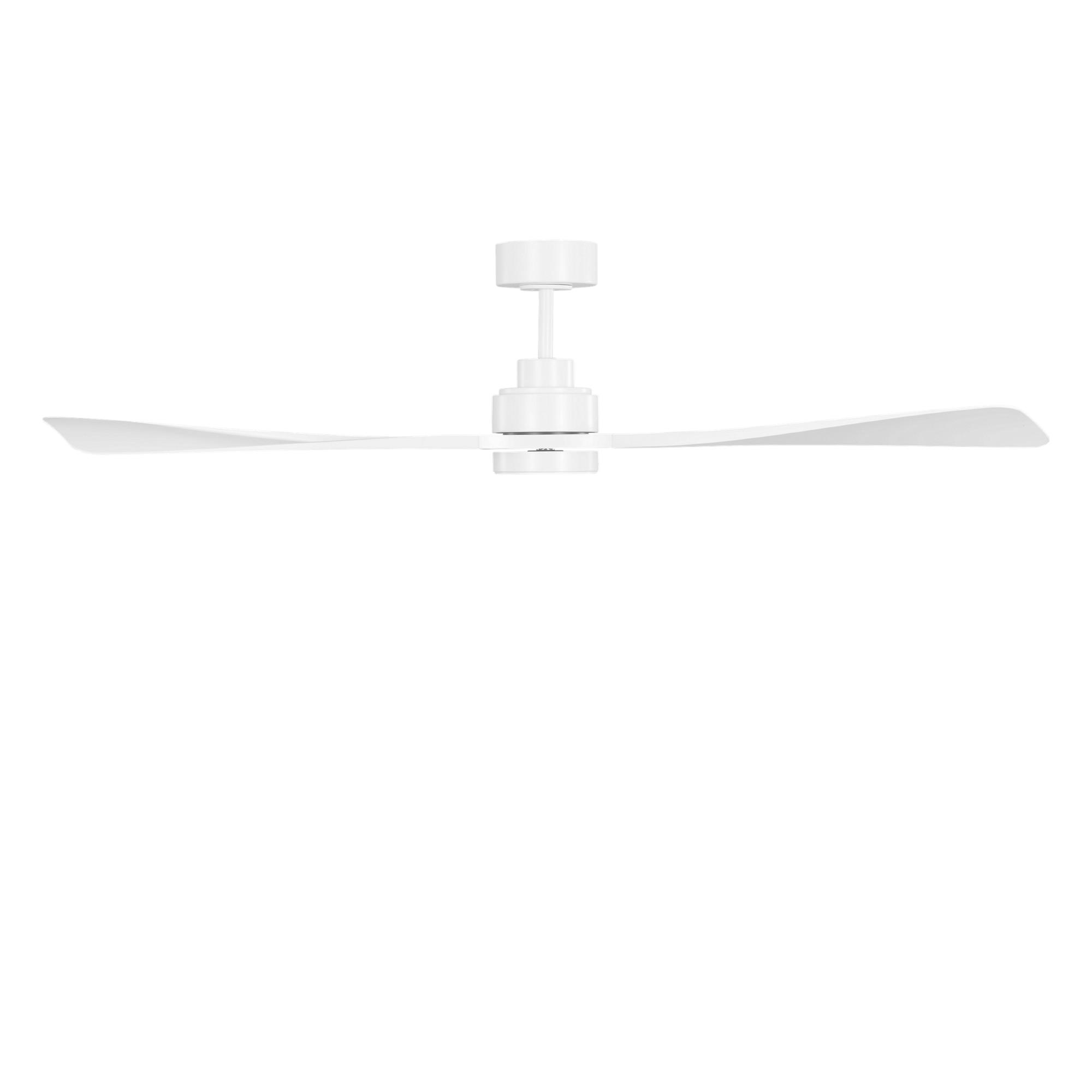 Trillium 60 Inch Ceiling Fan,